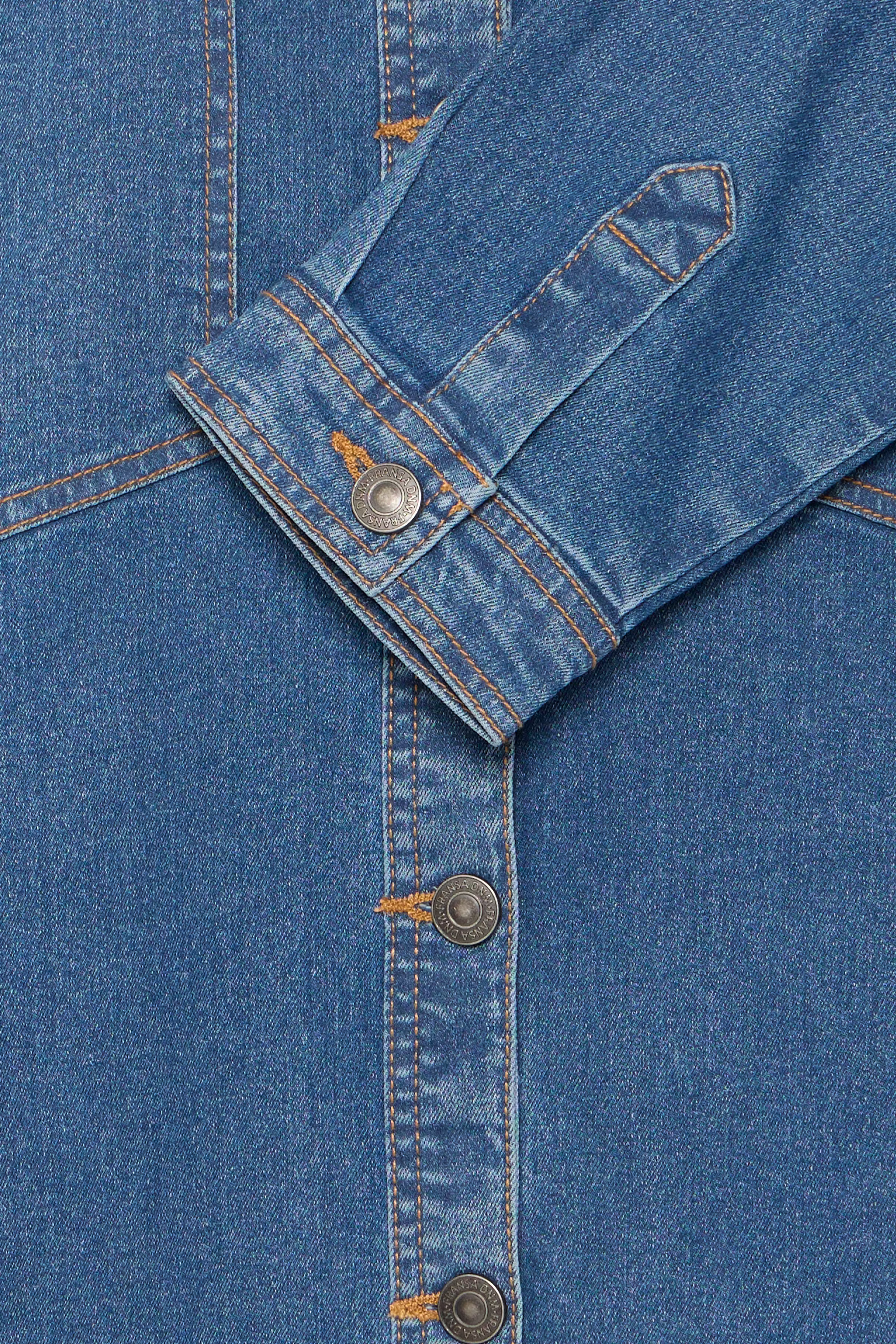 FRVOCUT Casual jakke PACK DETAIL 20615681-201425