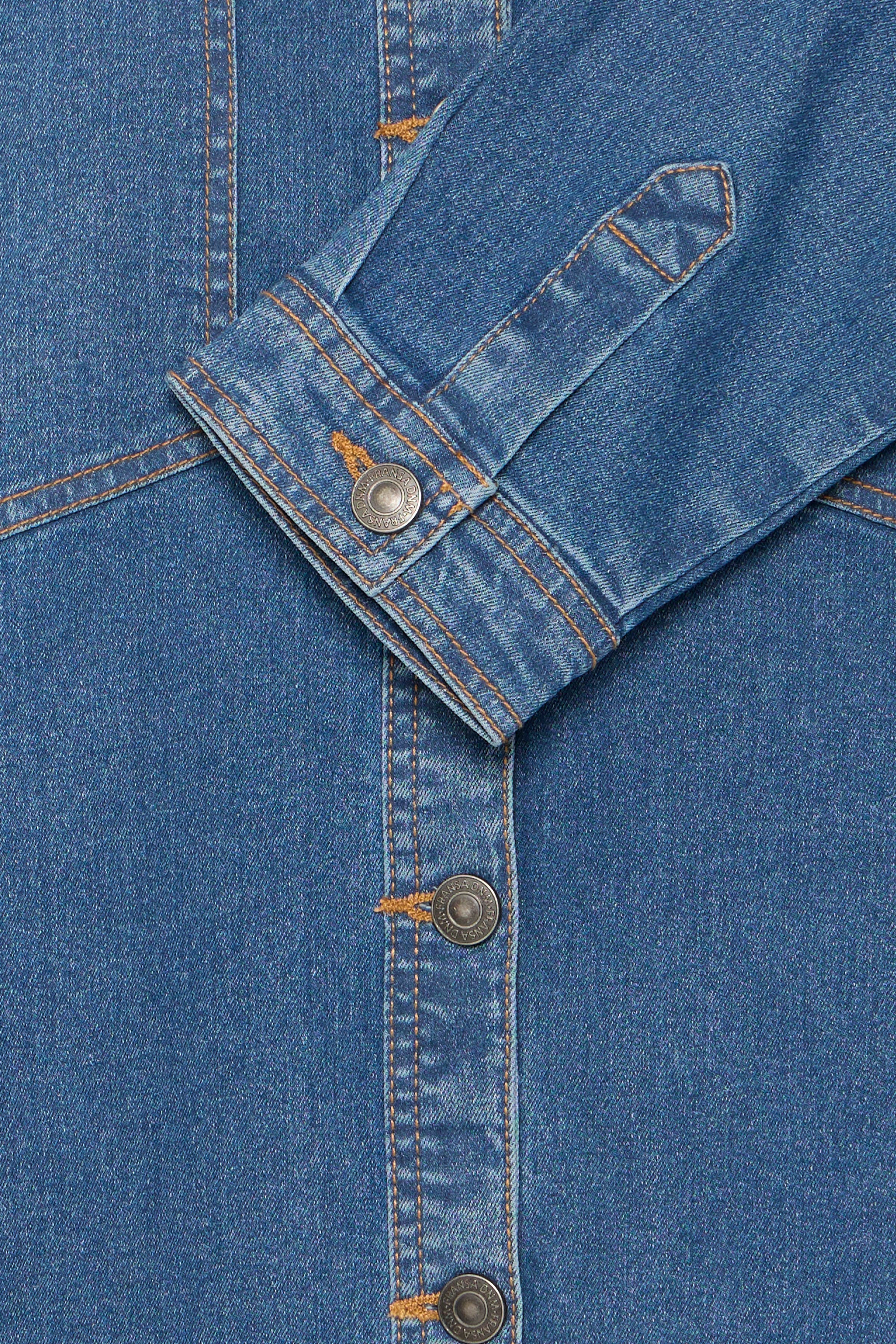 FRVOCUT Casual jakke PACK DETAIL 20615681-201425