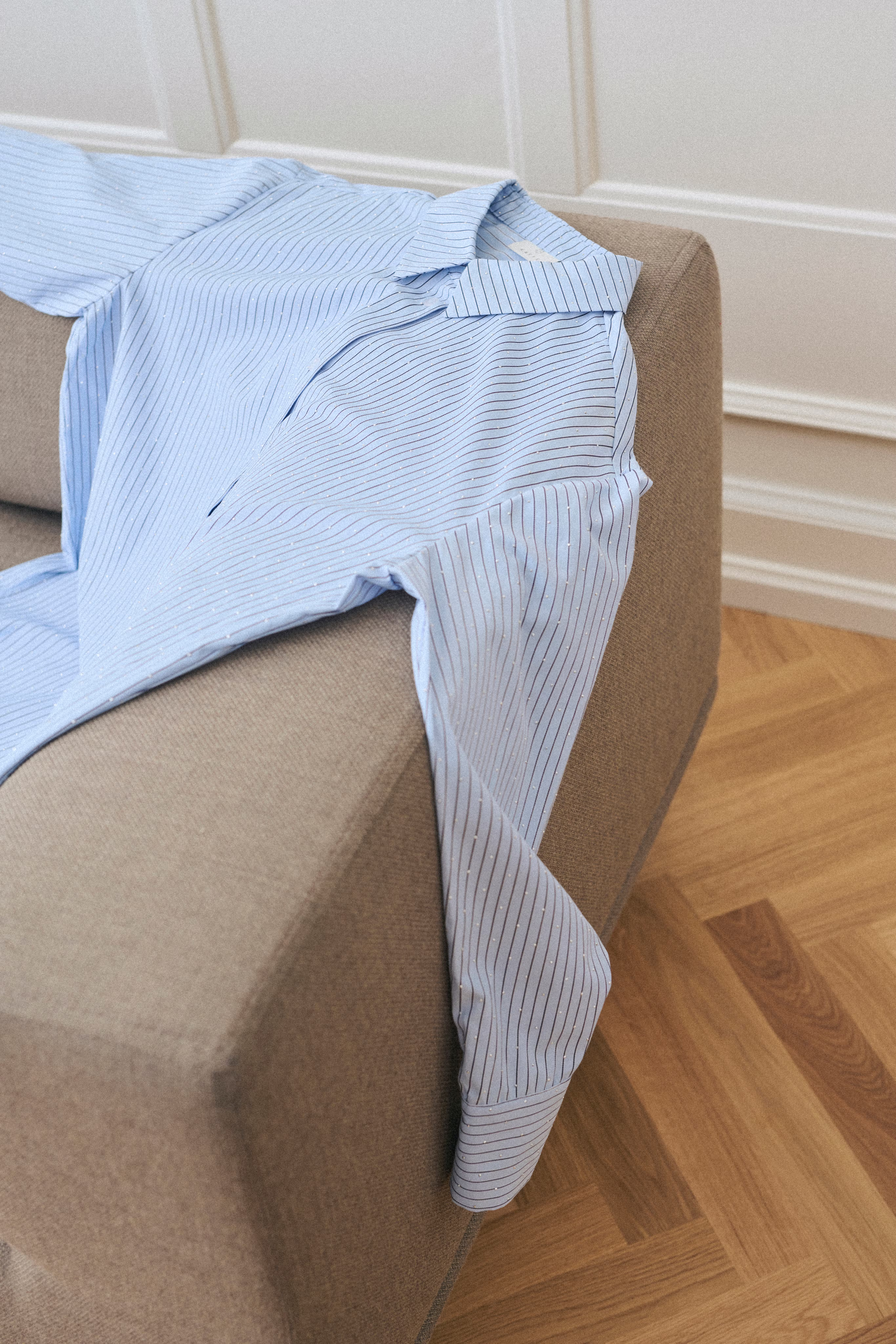 KAvictoria Hemd LOCATION NONE 10510585-108231