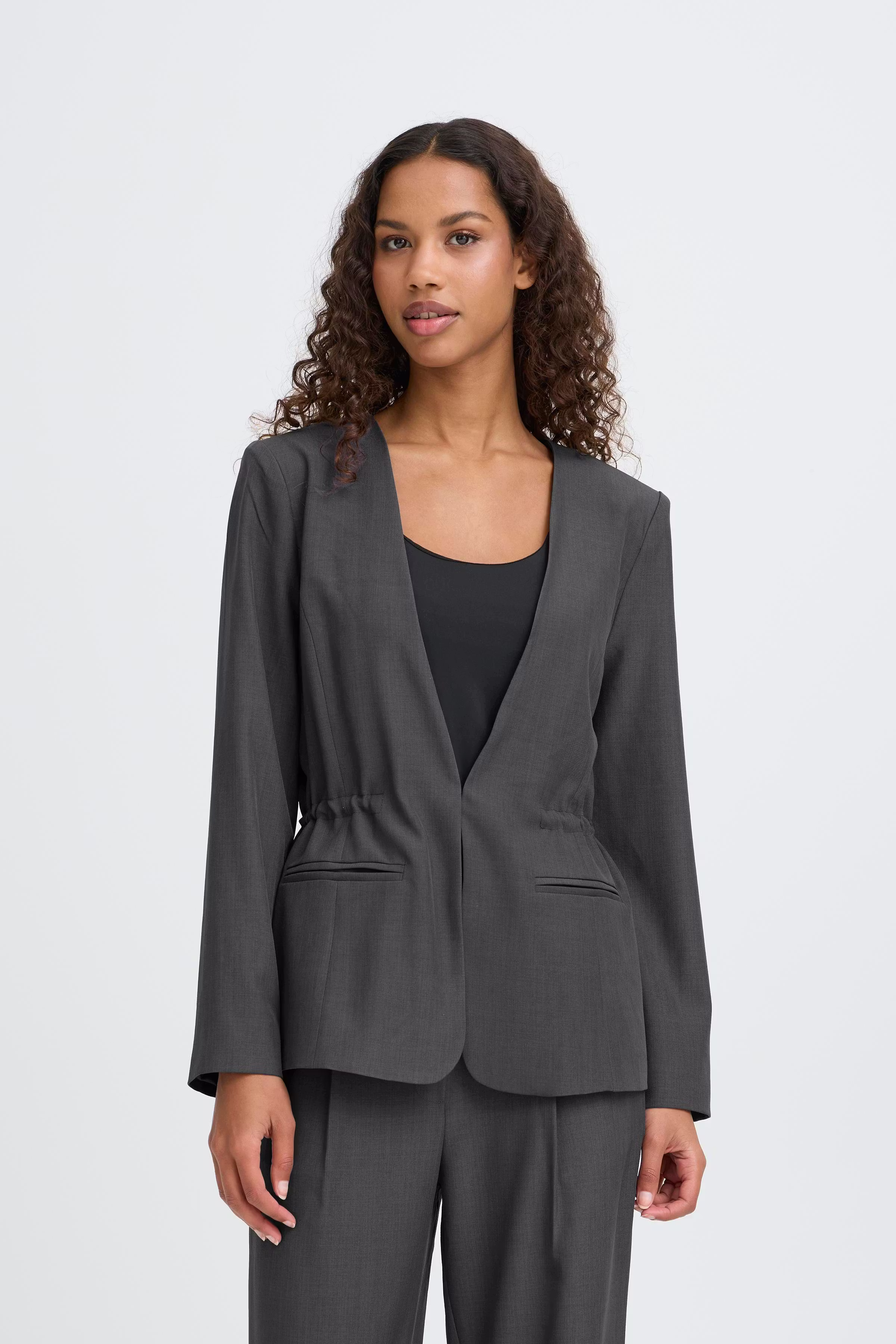 IHFAVA Blazer LOOKBOOK FRONT 20124712-200319