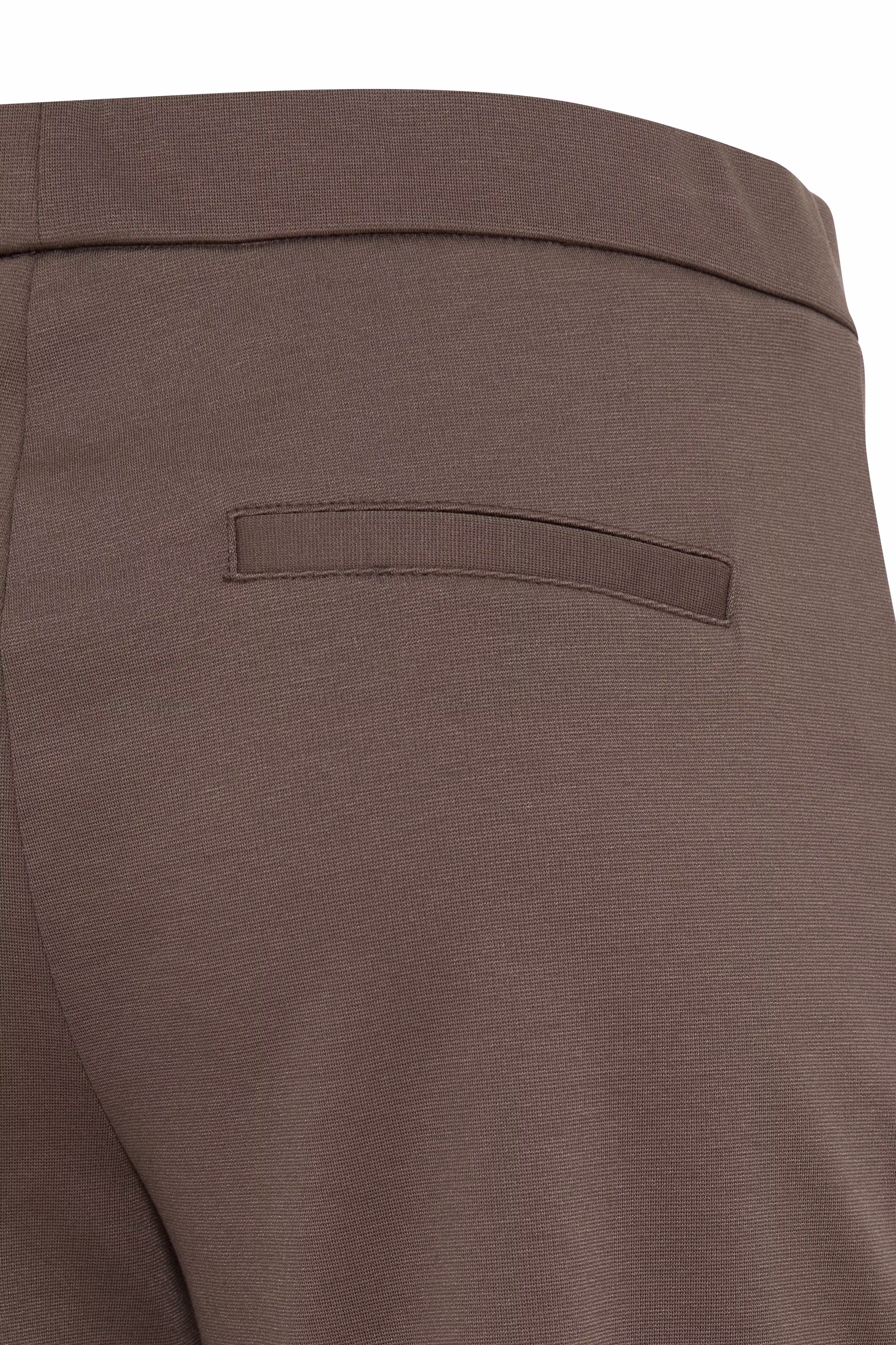 FRBLAZER Bukser PACK DETAIL 20611825-190916