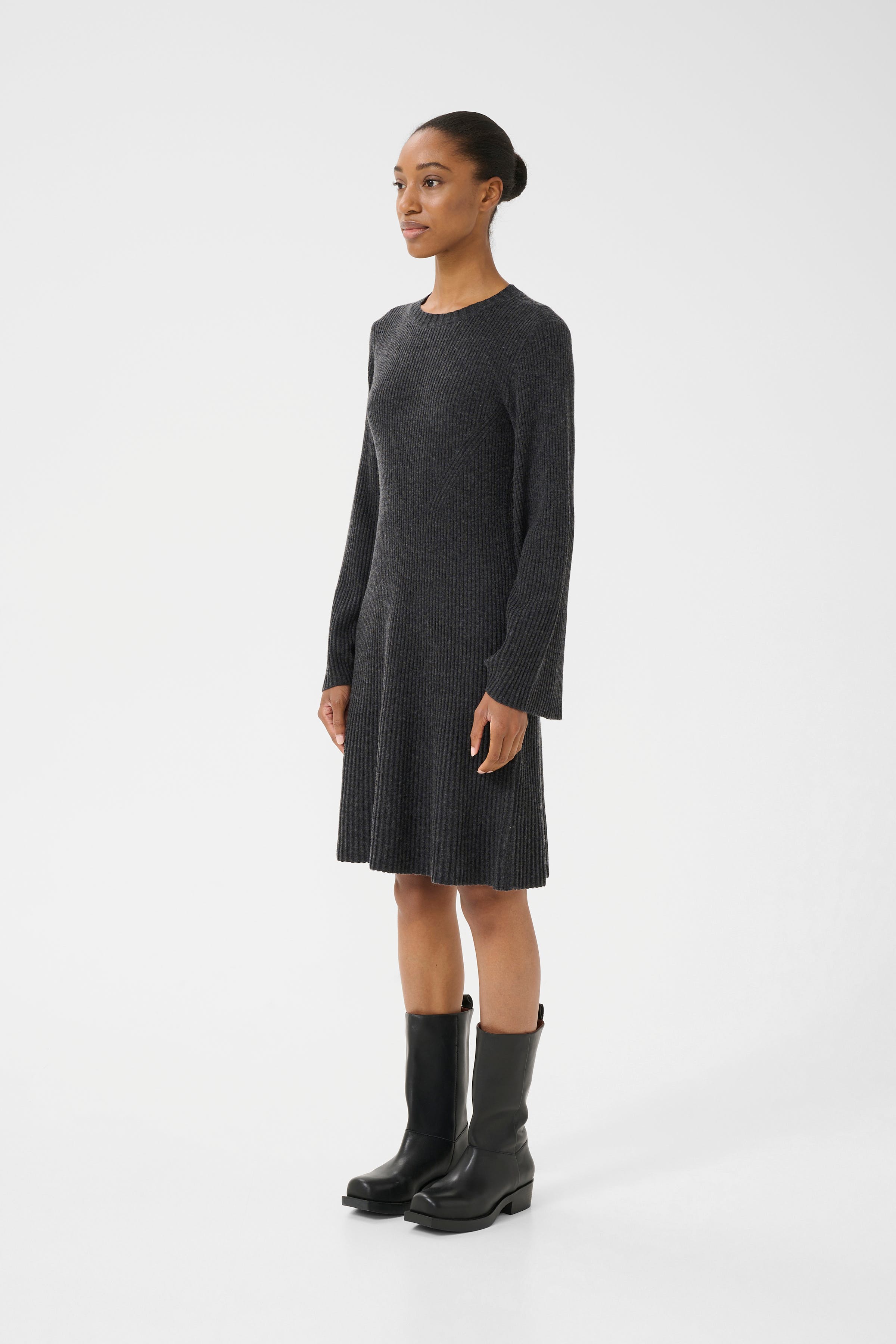 AntaliGZ Dress LOOKBOOK FRONT 10909319-106286