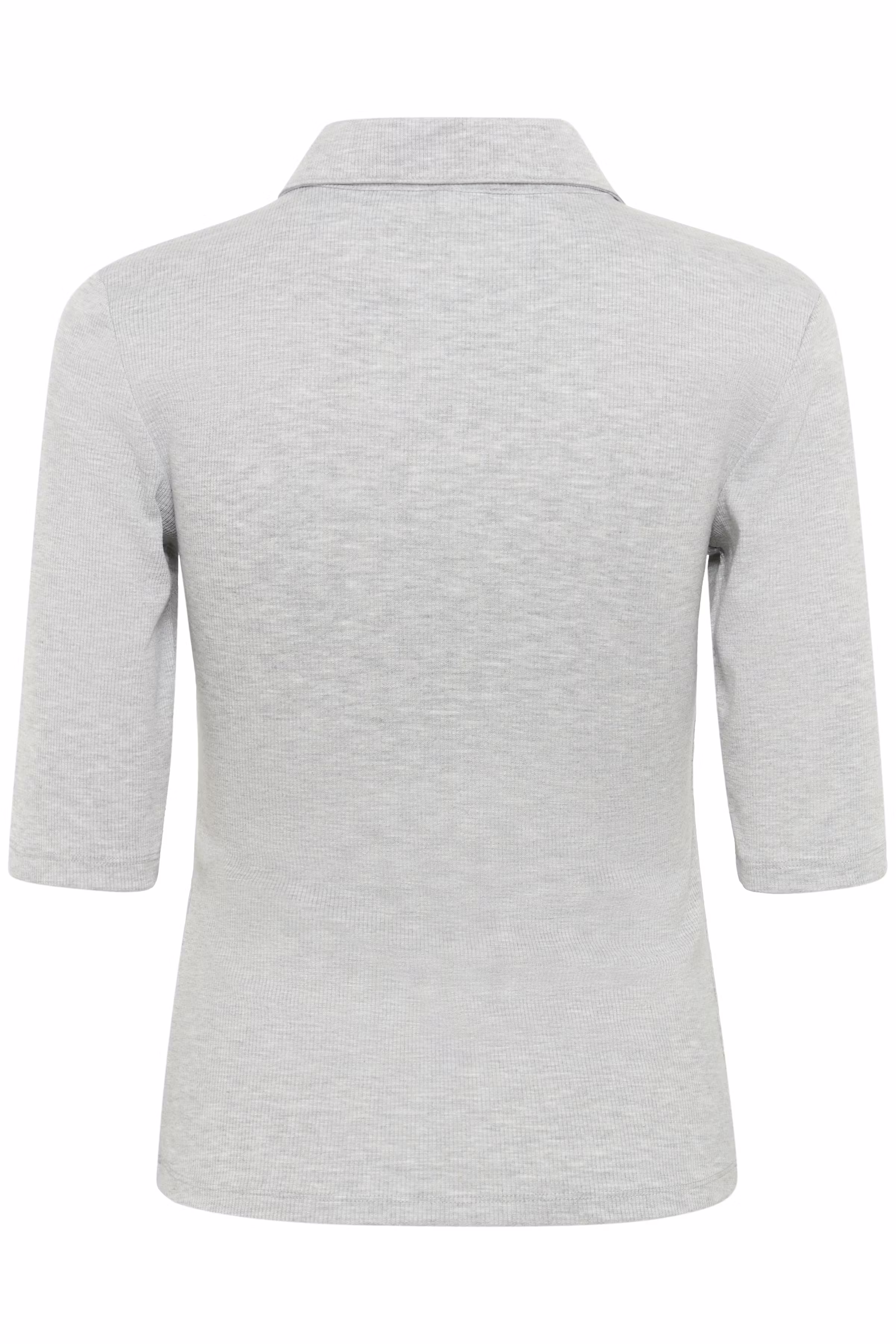 GZdrew Polo Shirt PACK BACK 10910685-107578