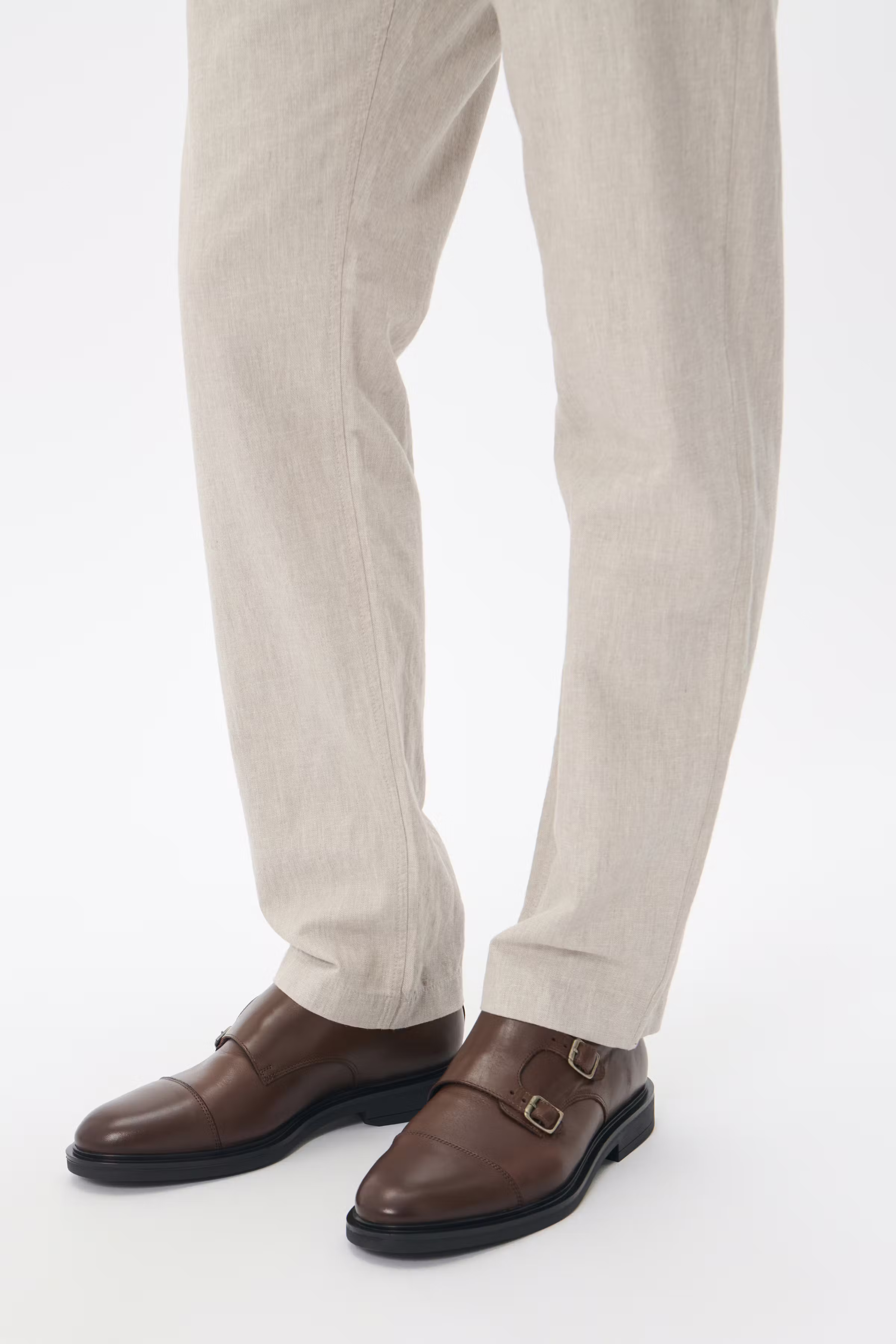 MAFitch Shoe LOOKBOOK DETAIL 30206698-191101