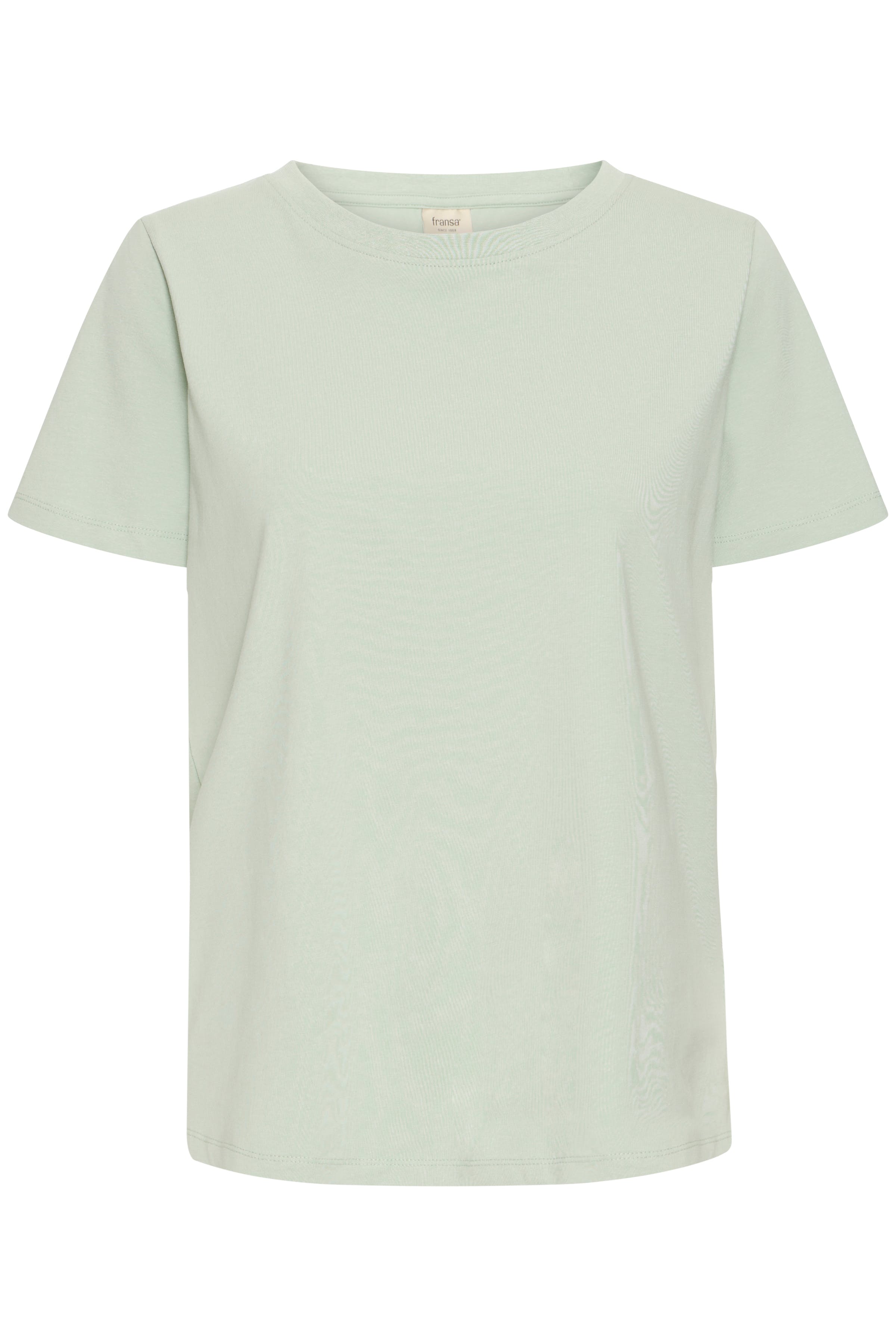 ZASHOULDERFR T-SHIRT PACK FRONT 20605388-60096