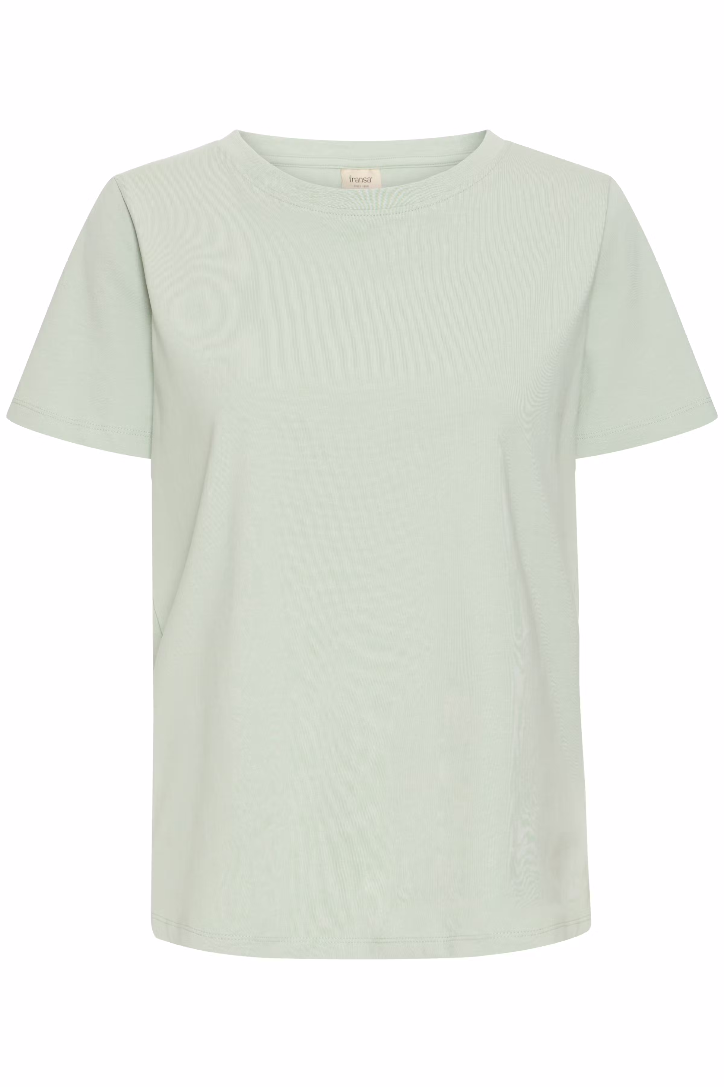 FRZashoulder T-shirt PACK FRONT 20605388-155706