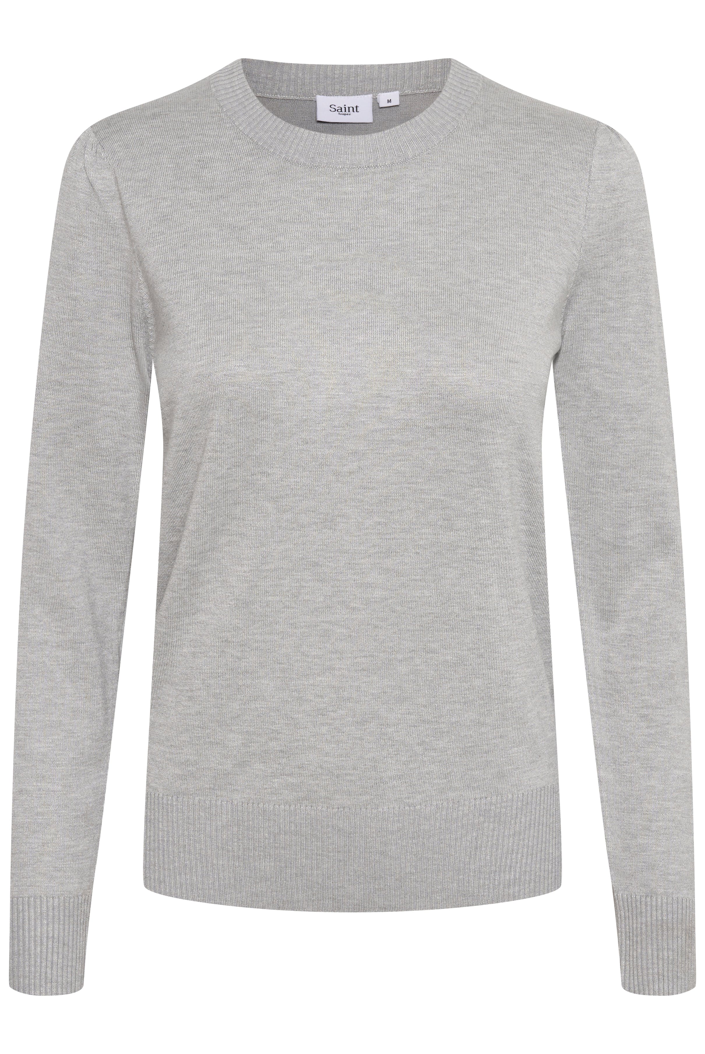 MilaSZ Pullover PACK FRONT 30511753-1541011