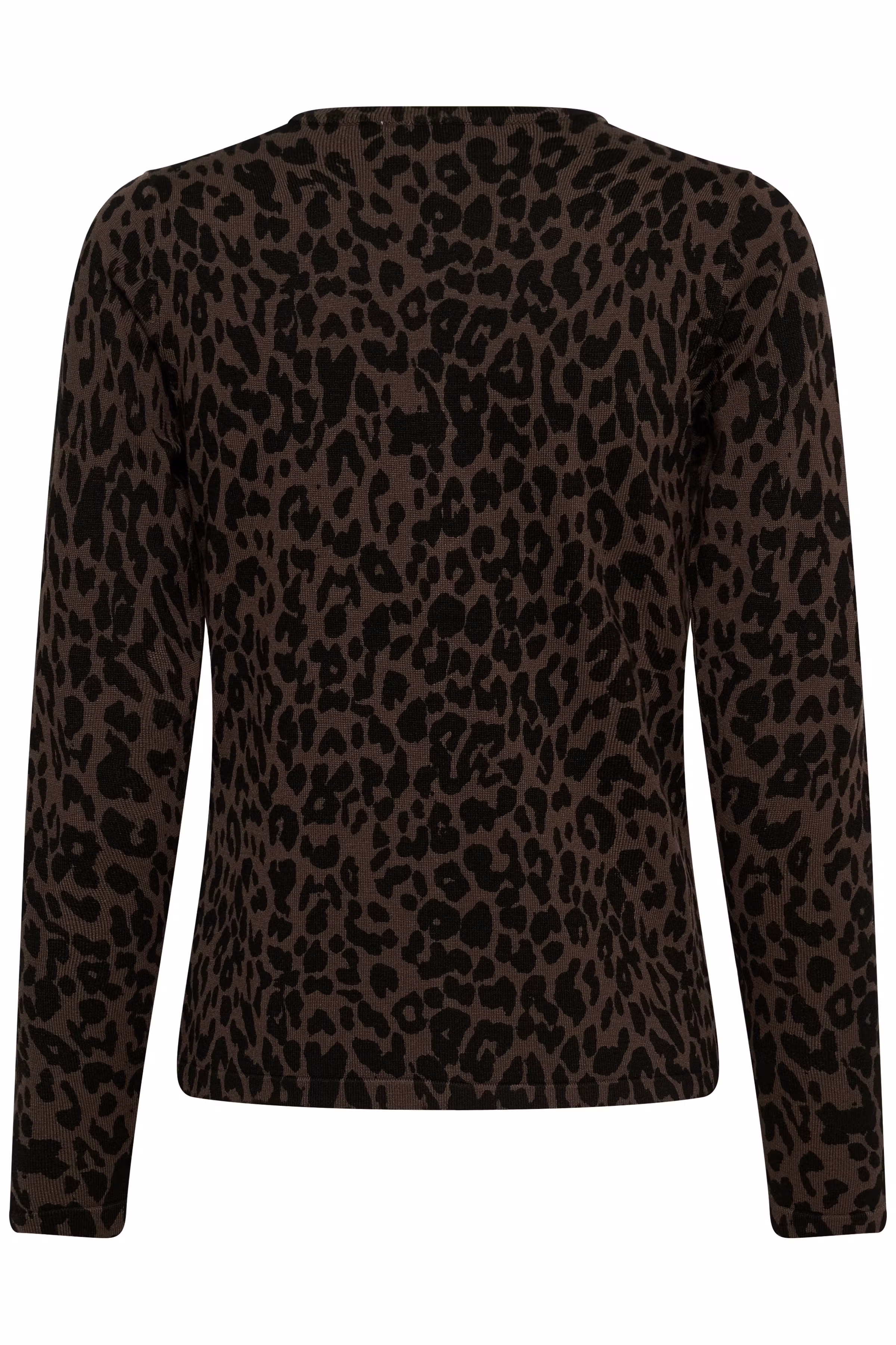 ZhilaSZ Cardigan PACK BACK 30513973-303646