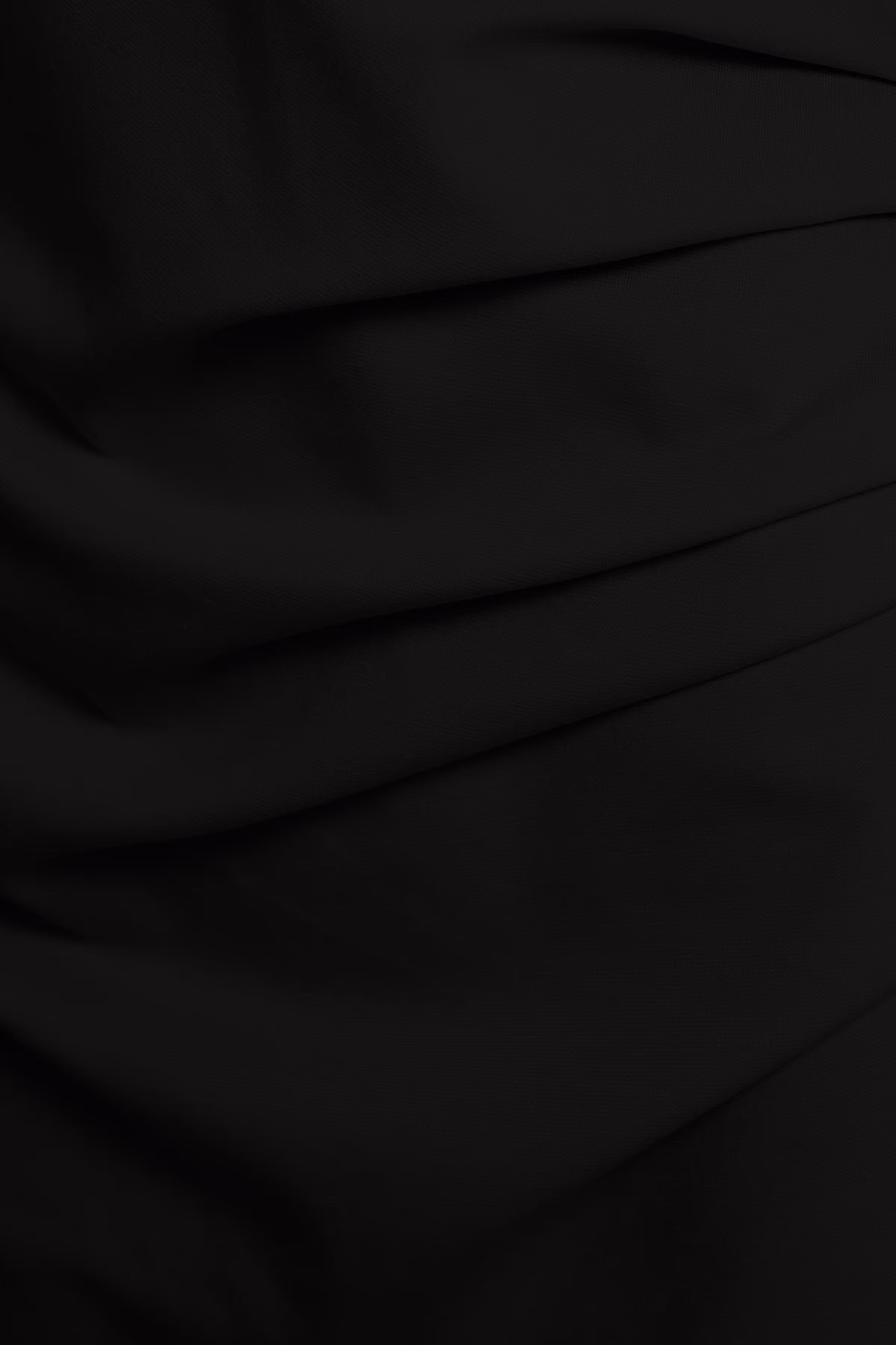 India Kjole PACK DETAIL 501002-50600