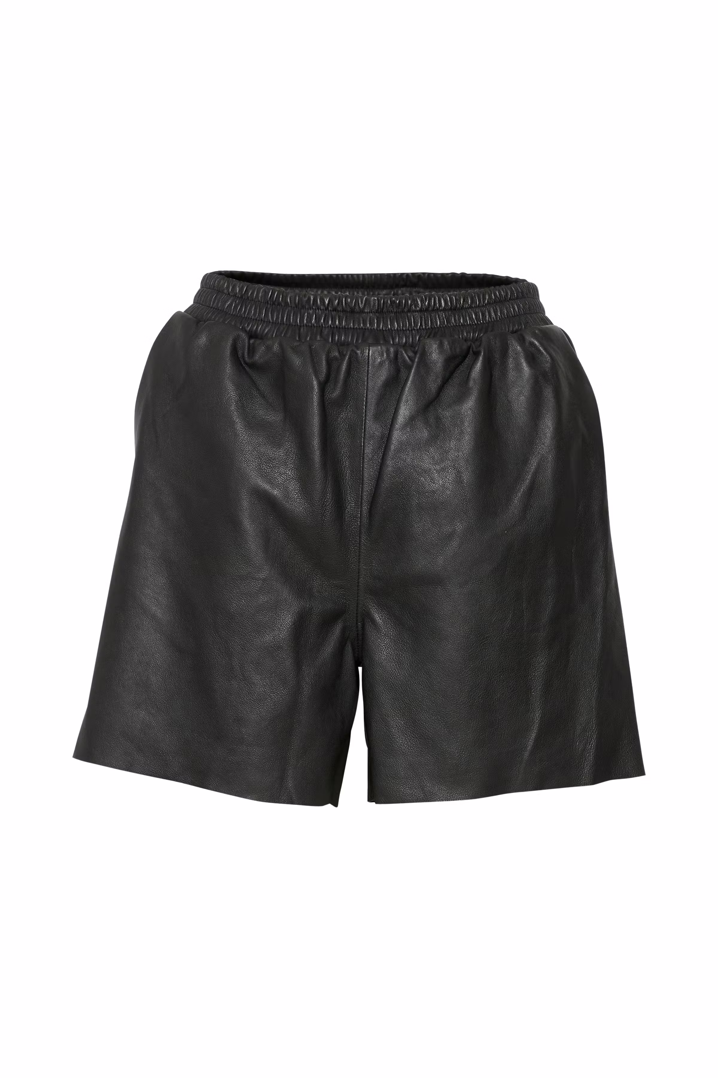 OvaSZ Shorts PACK FRONT 30512599-193911