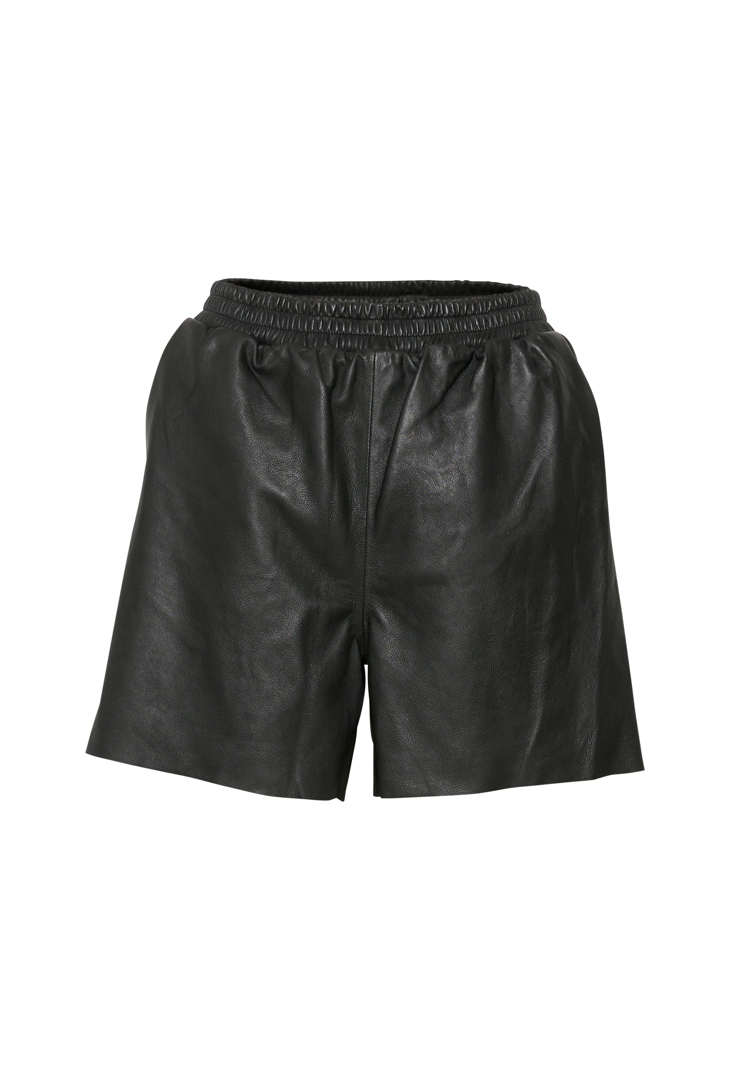 OvaSZ Shorts PACK FRONT 30512599-193911