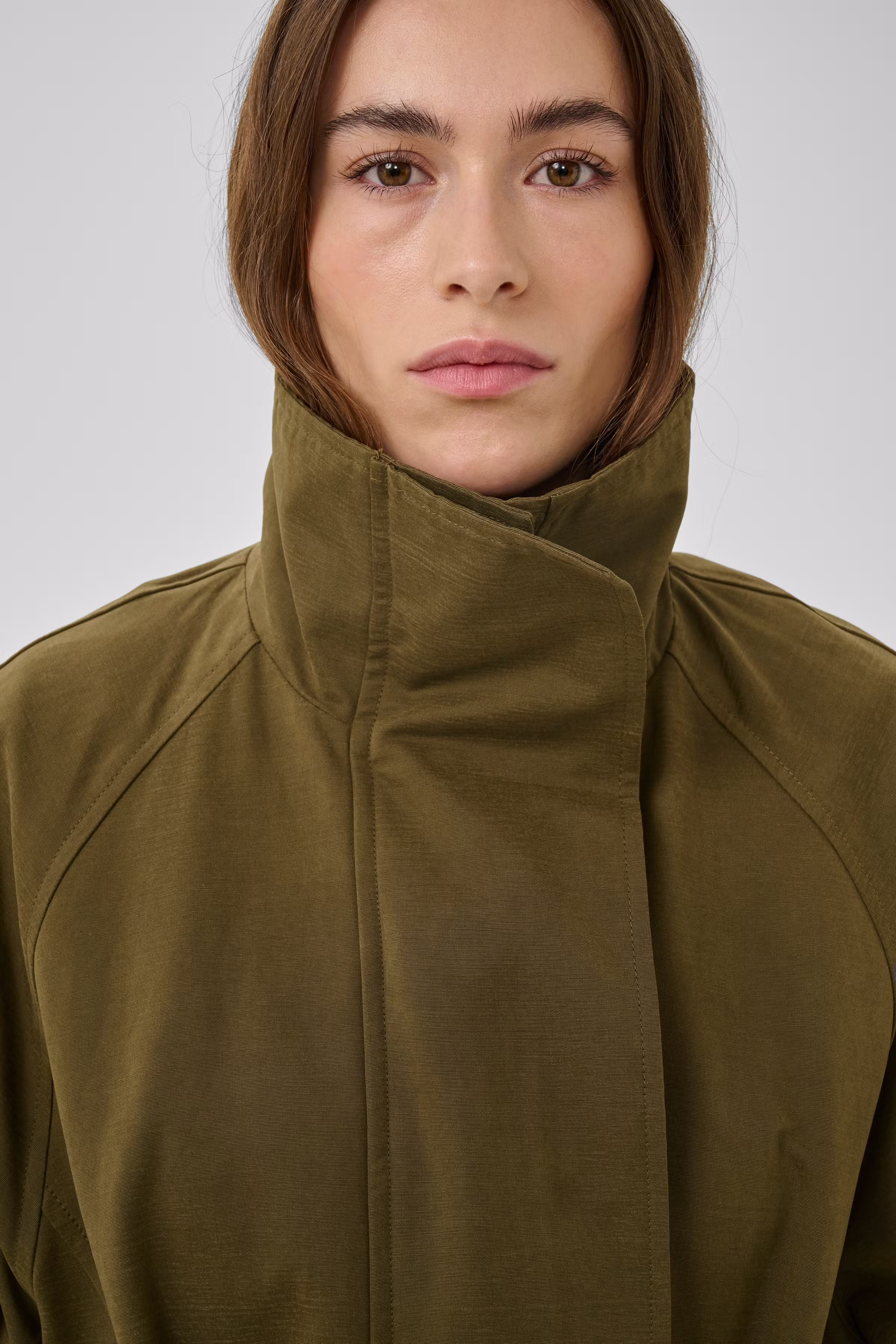 MWLyon Frakke LOOKBOOK DETAIL 10705417-180820