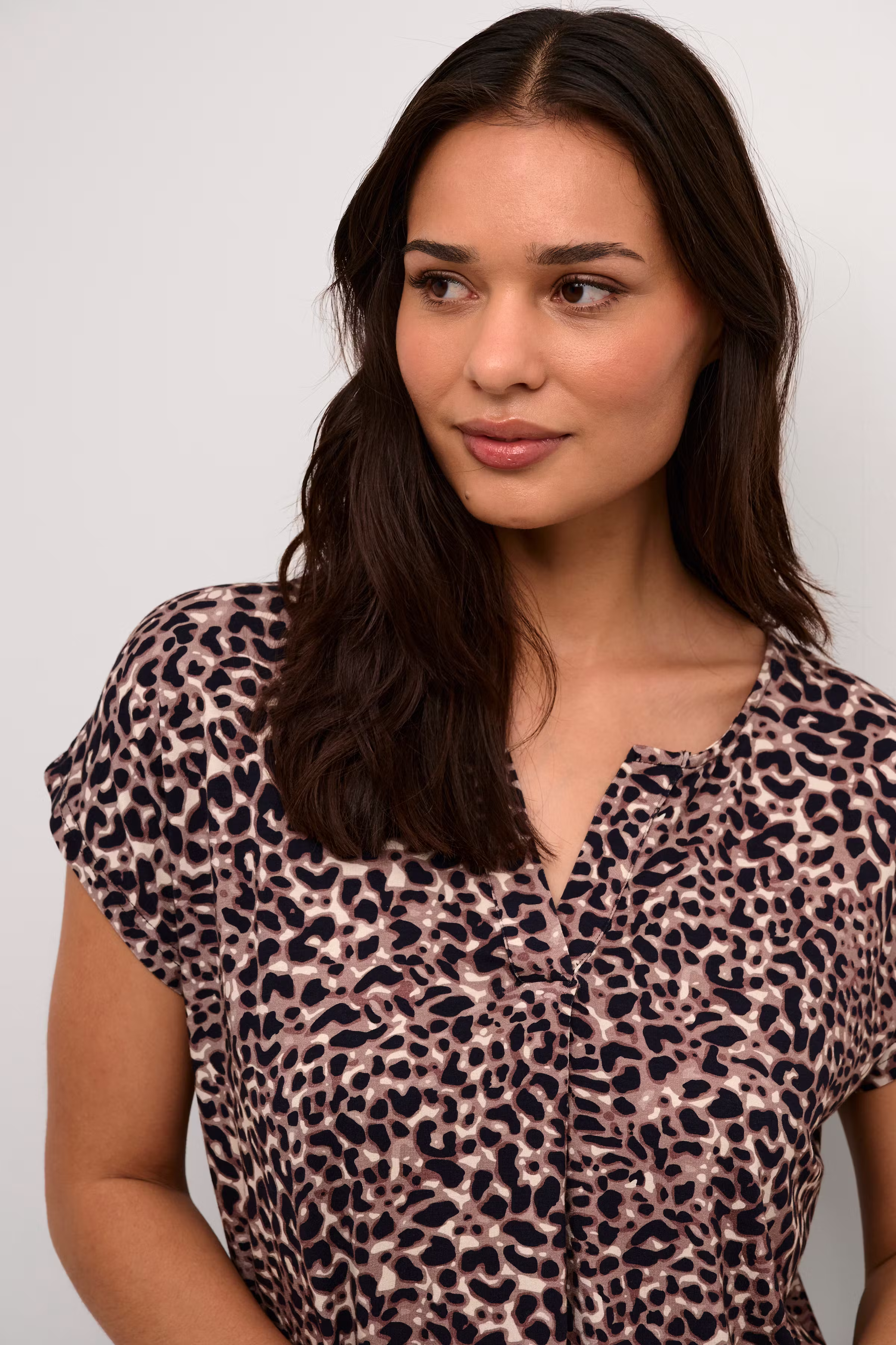 KAcharlotte Bluse LOOKBOOK DETAIL 10508817-106394