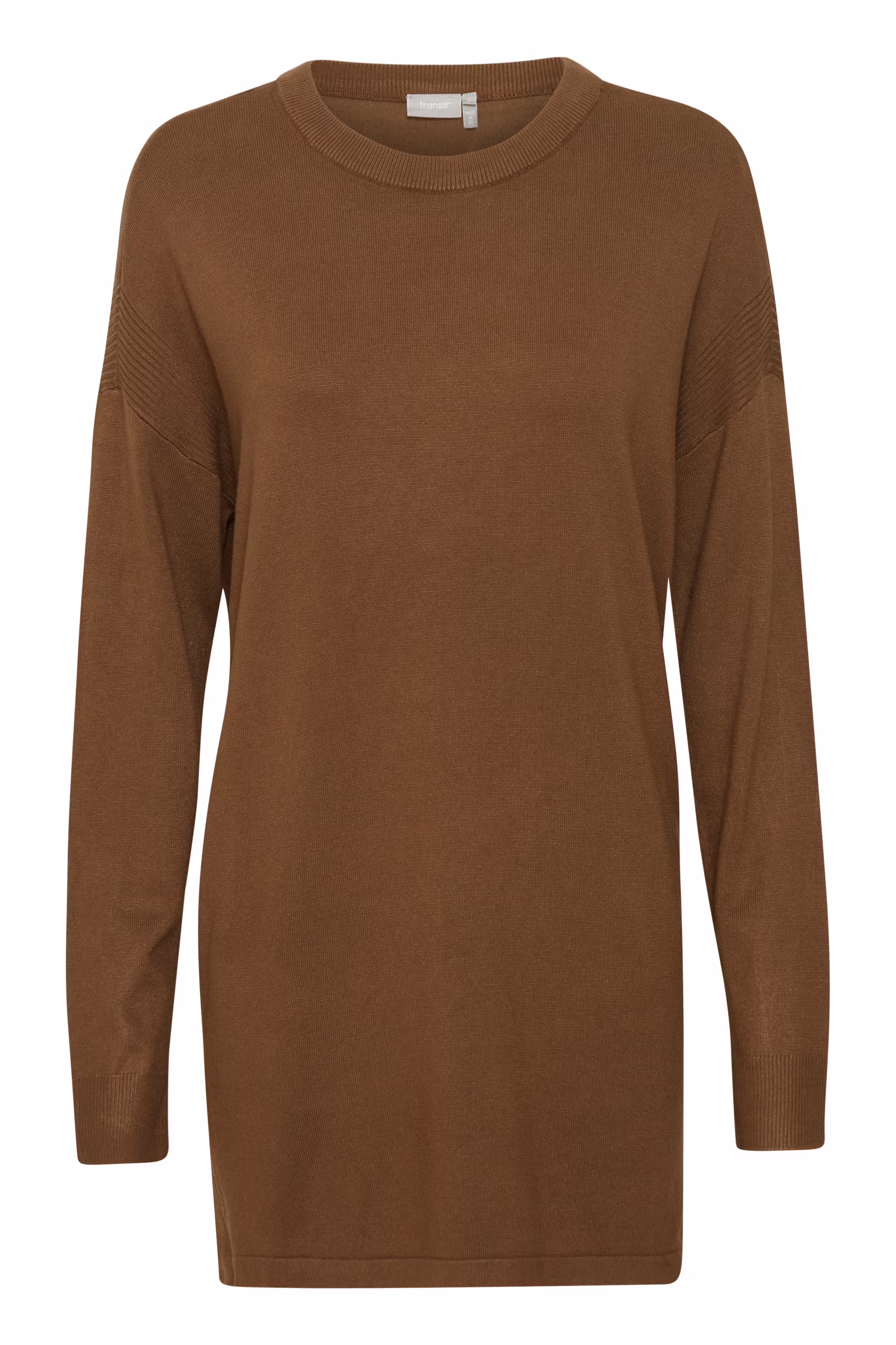 FRBLUME Tuniek PACK FRONT 20612424-191116