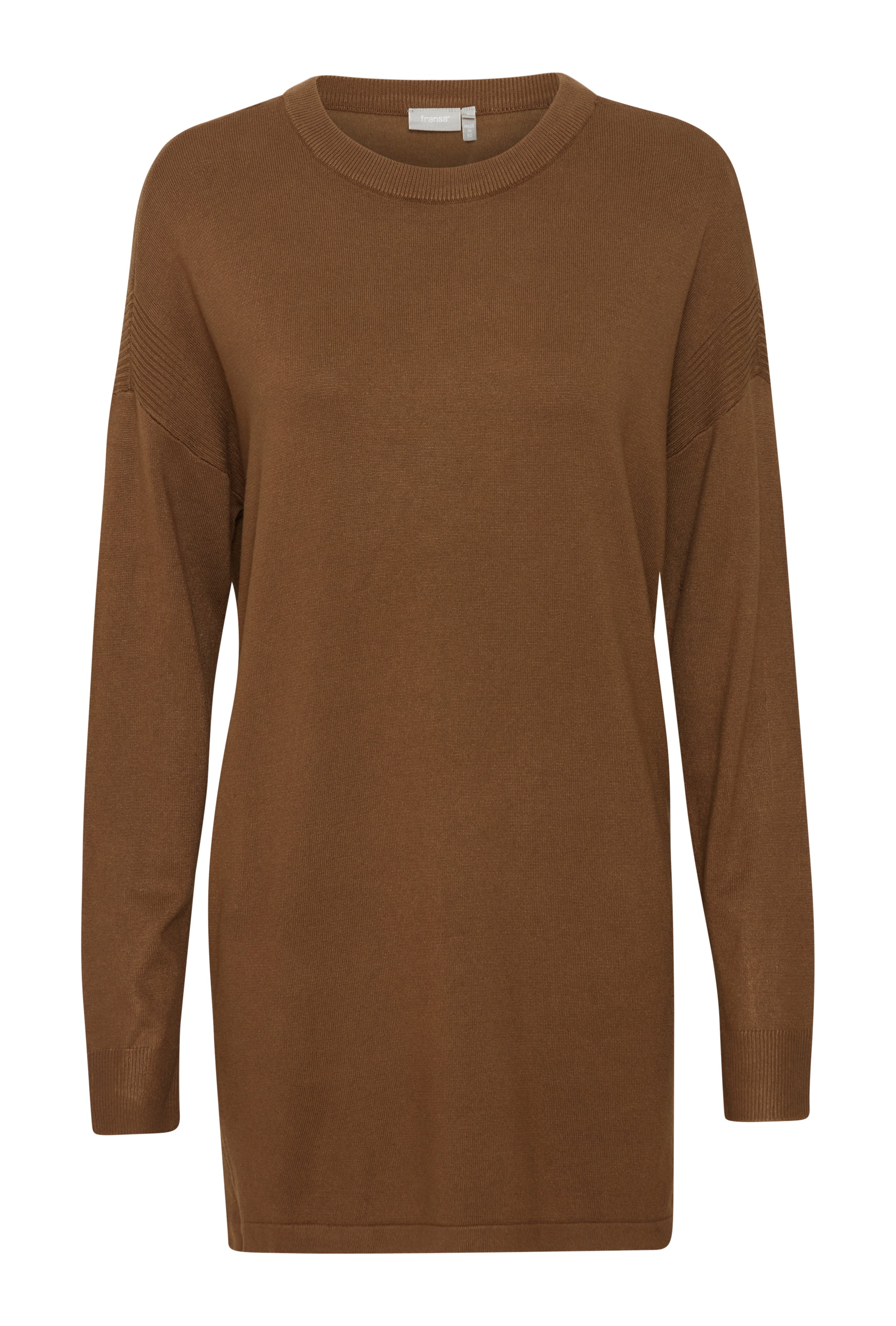 FRBLUME Tuniek PACK FRONT 20612424-191116