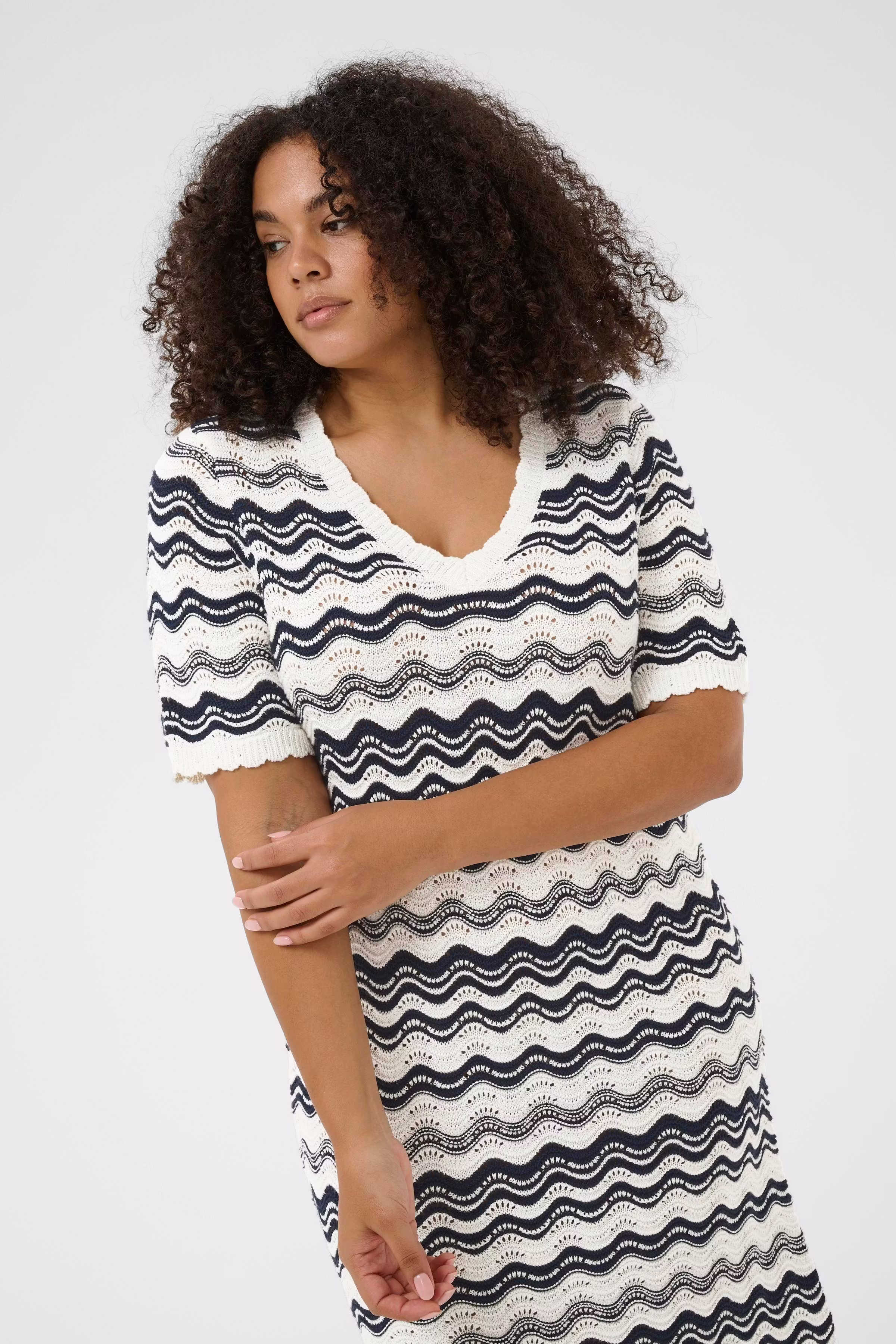 KCania Dress LOOKBOOK DETAIL 10584133-109285