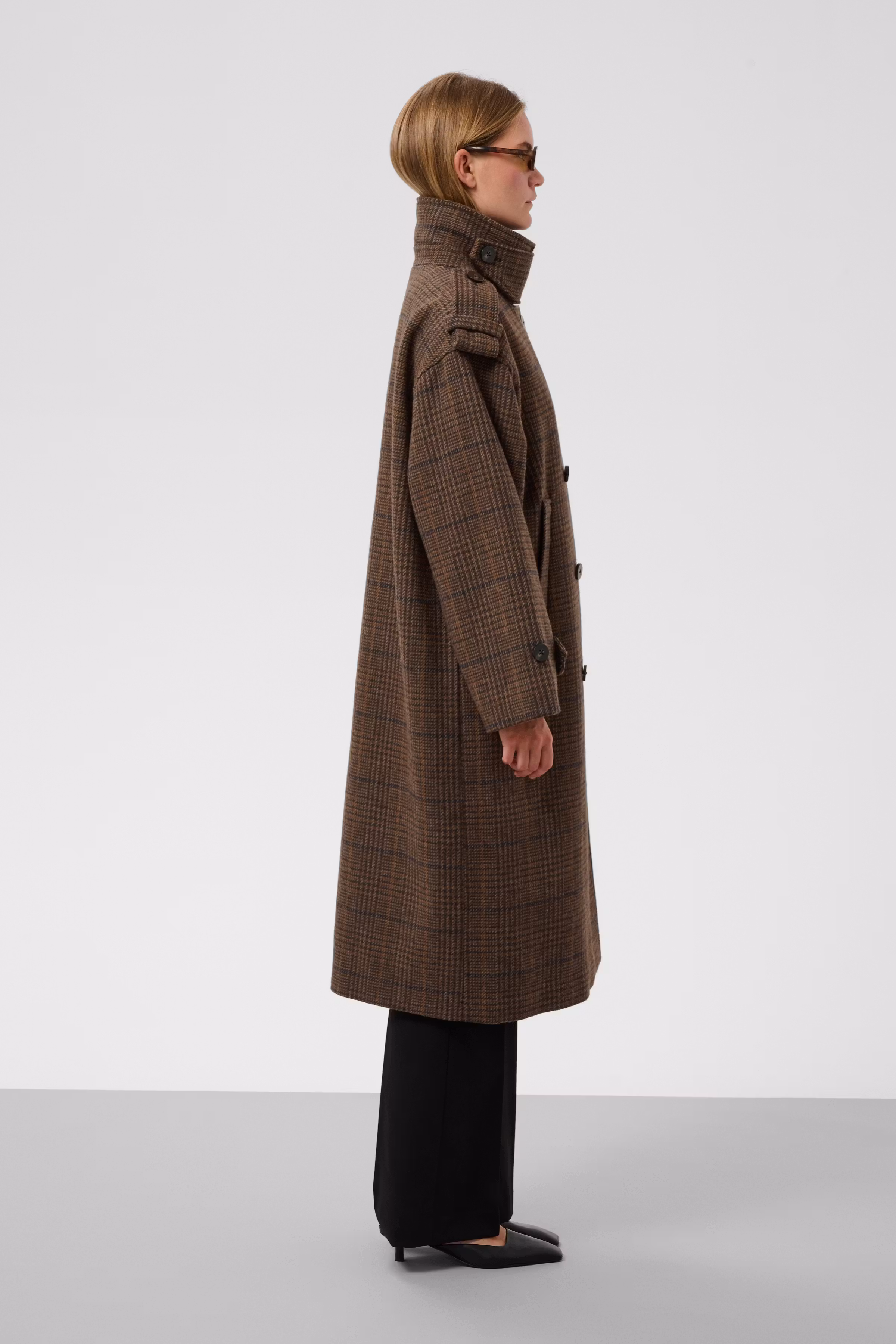 SLDolores Coat LOOKBOOK FRONT 30409246-304913