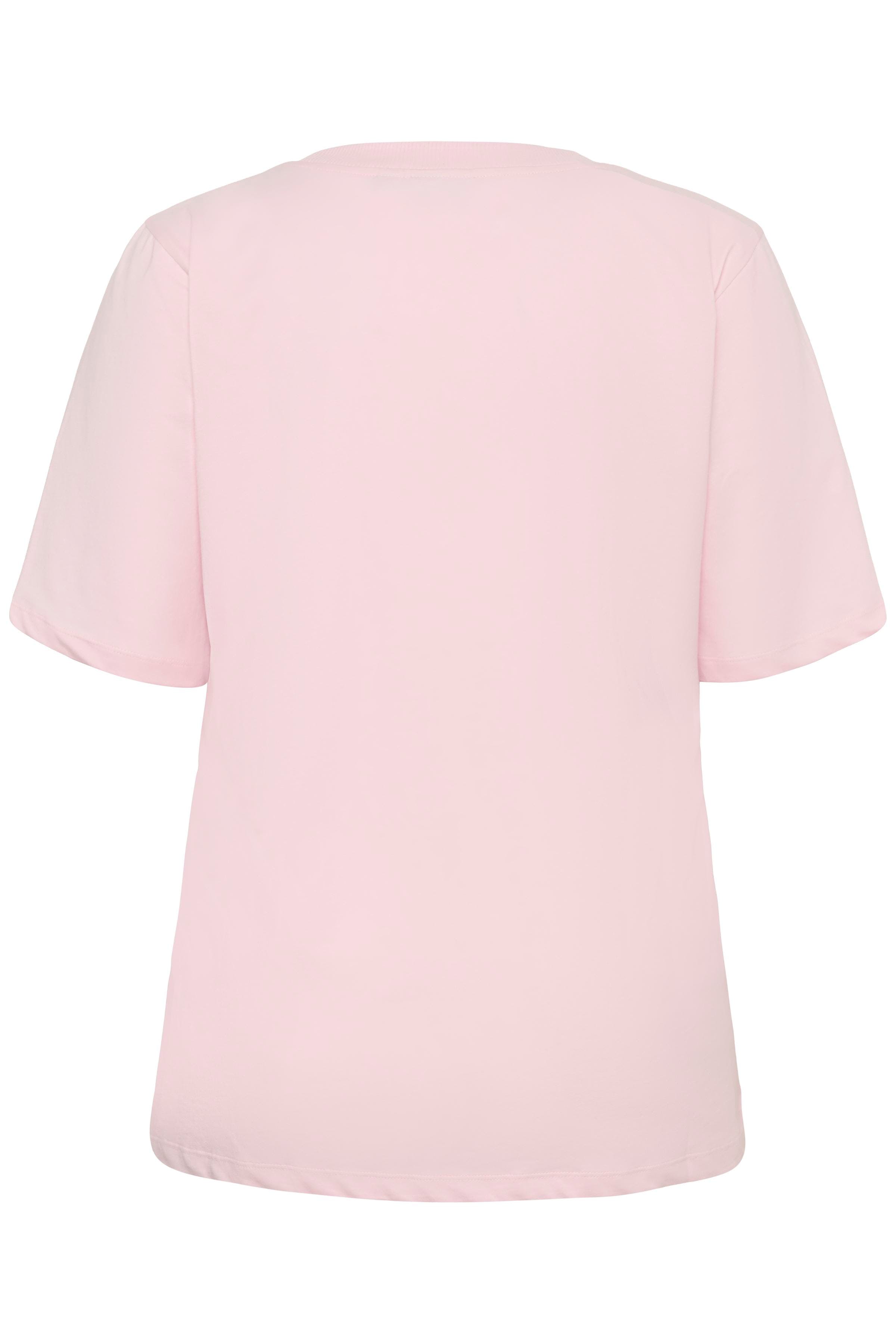 KCkelia T-shirt PACK BACK 10584148-132807