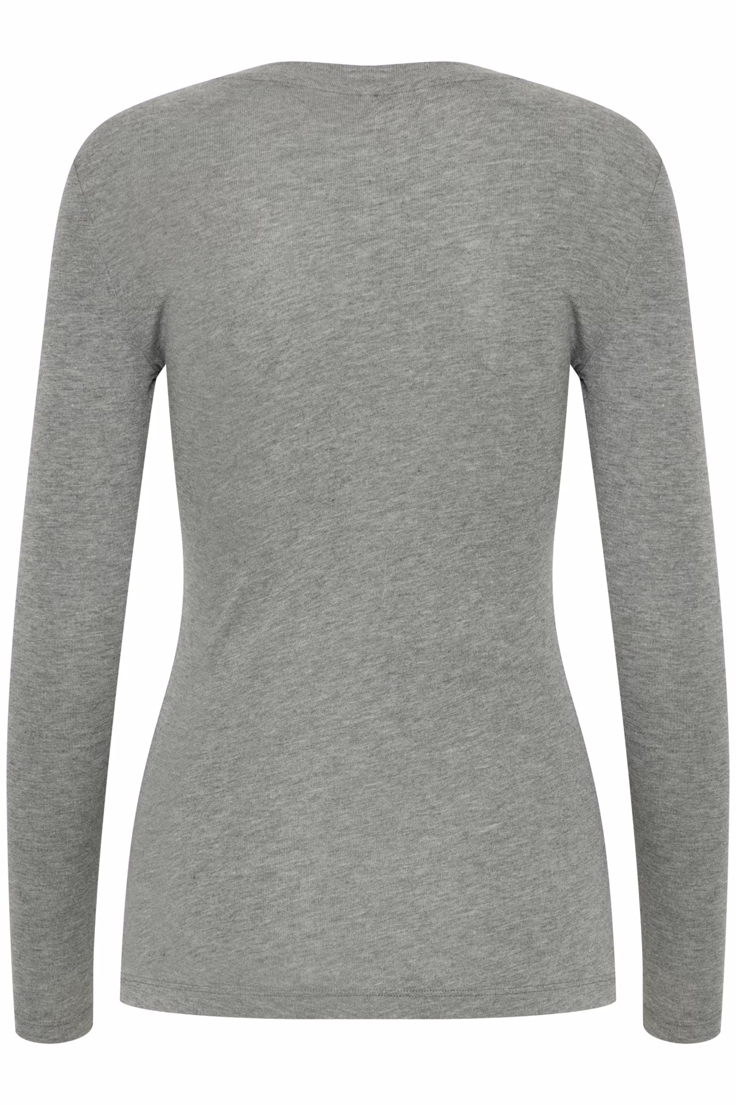 FRSOFFI T-shirt PACK BACK 20615093-200122