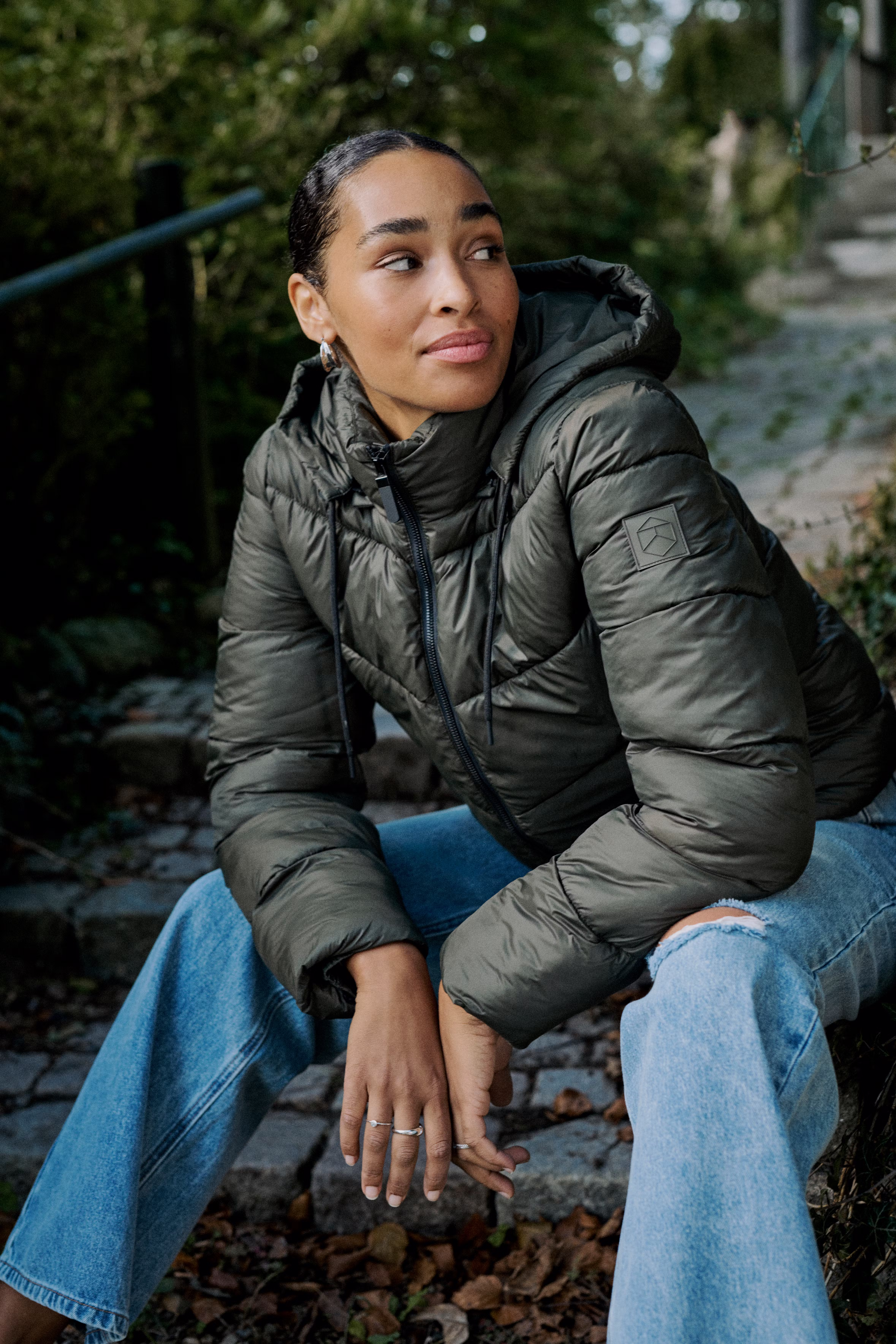 KAsusanne Jas LOCATION NONE 10508811-190414