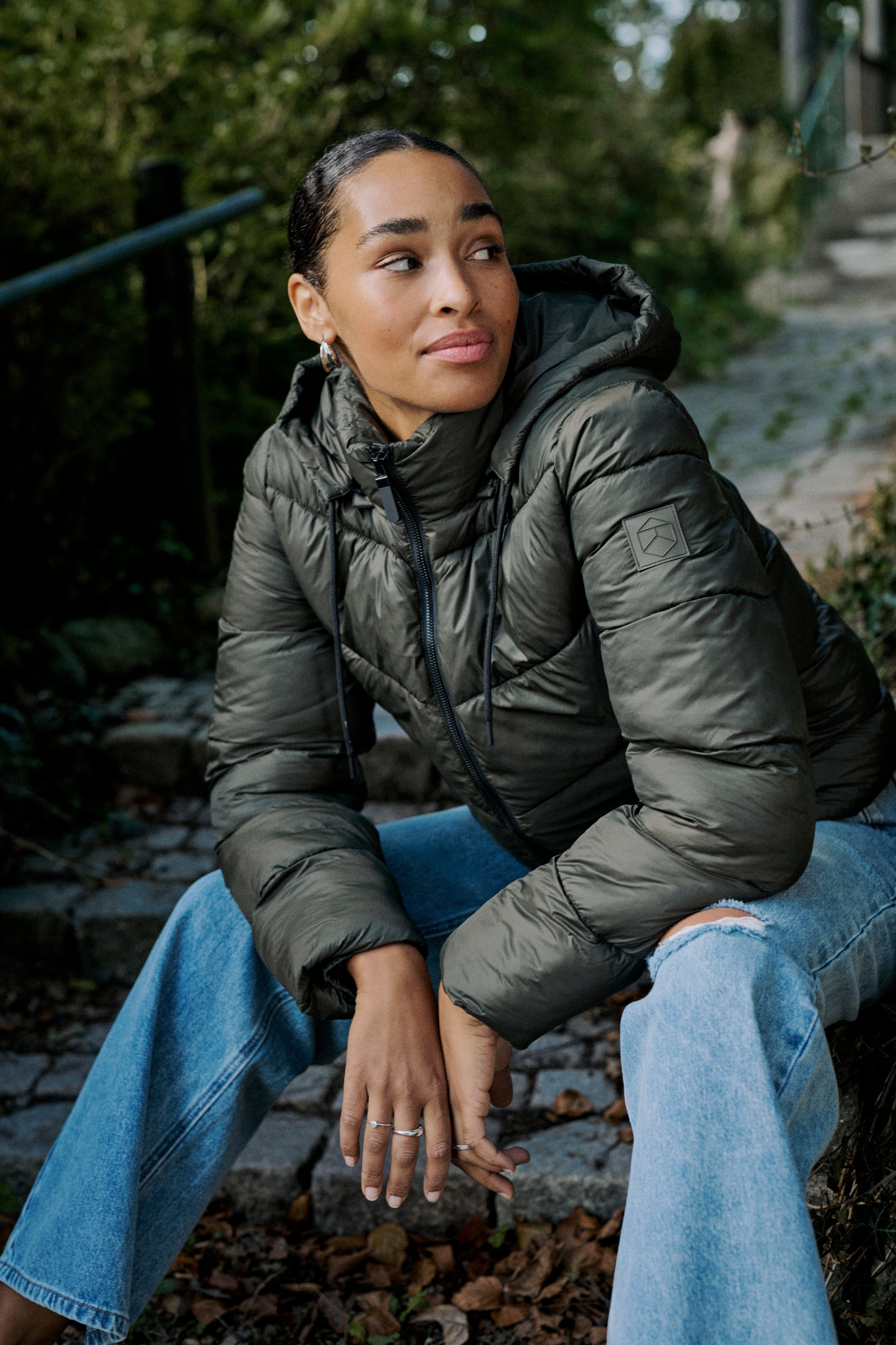 KAsusanne Jacke LOCATION NONE 10508811-190414