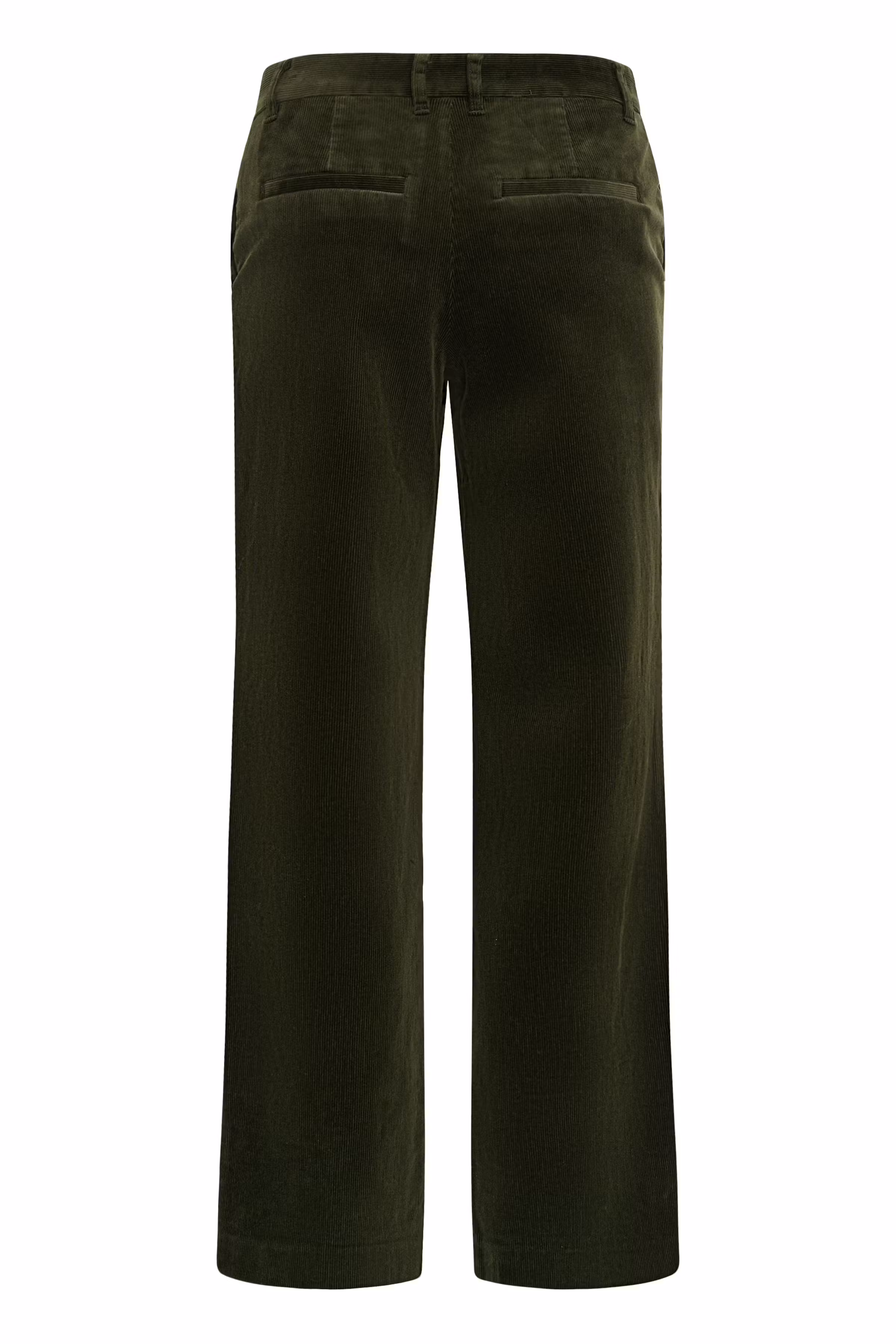 ColumbinePW Trousers PACK BACK 30311156-190509