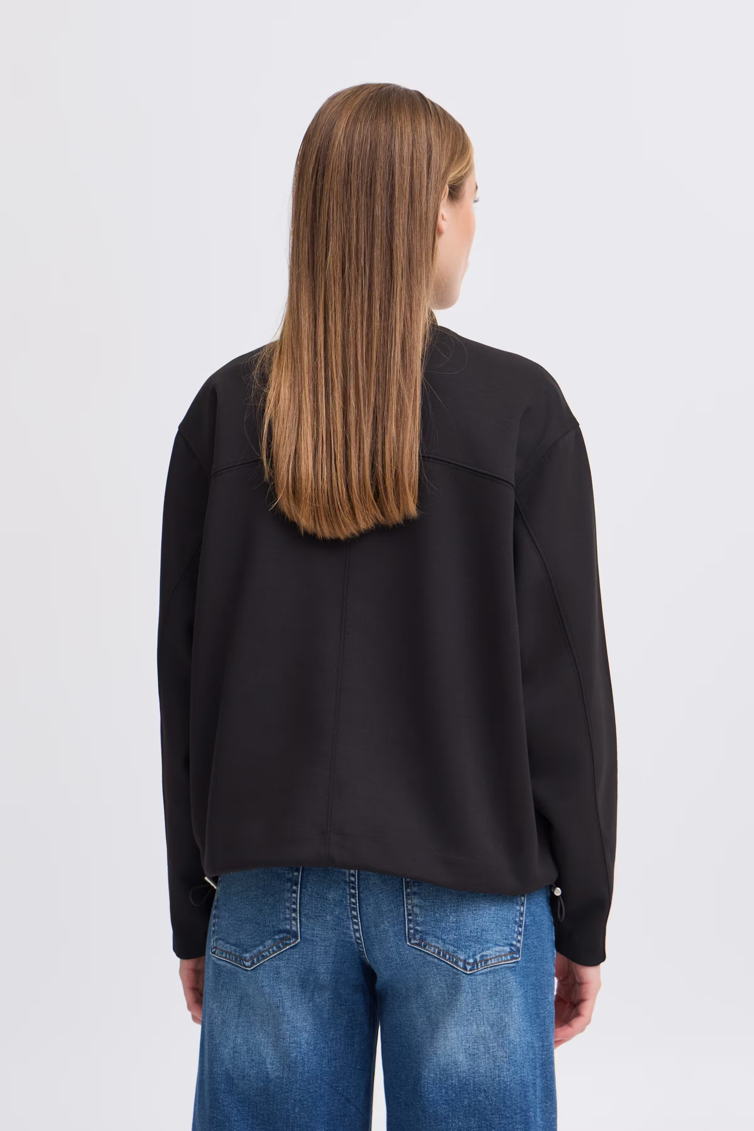 IHKATE Jas LOOKBOOK BACK 20122548-194008