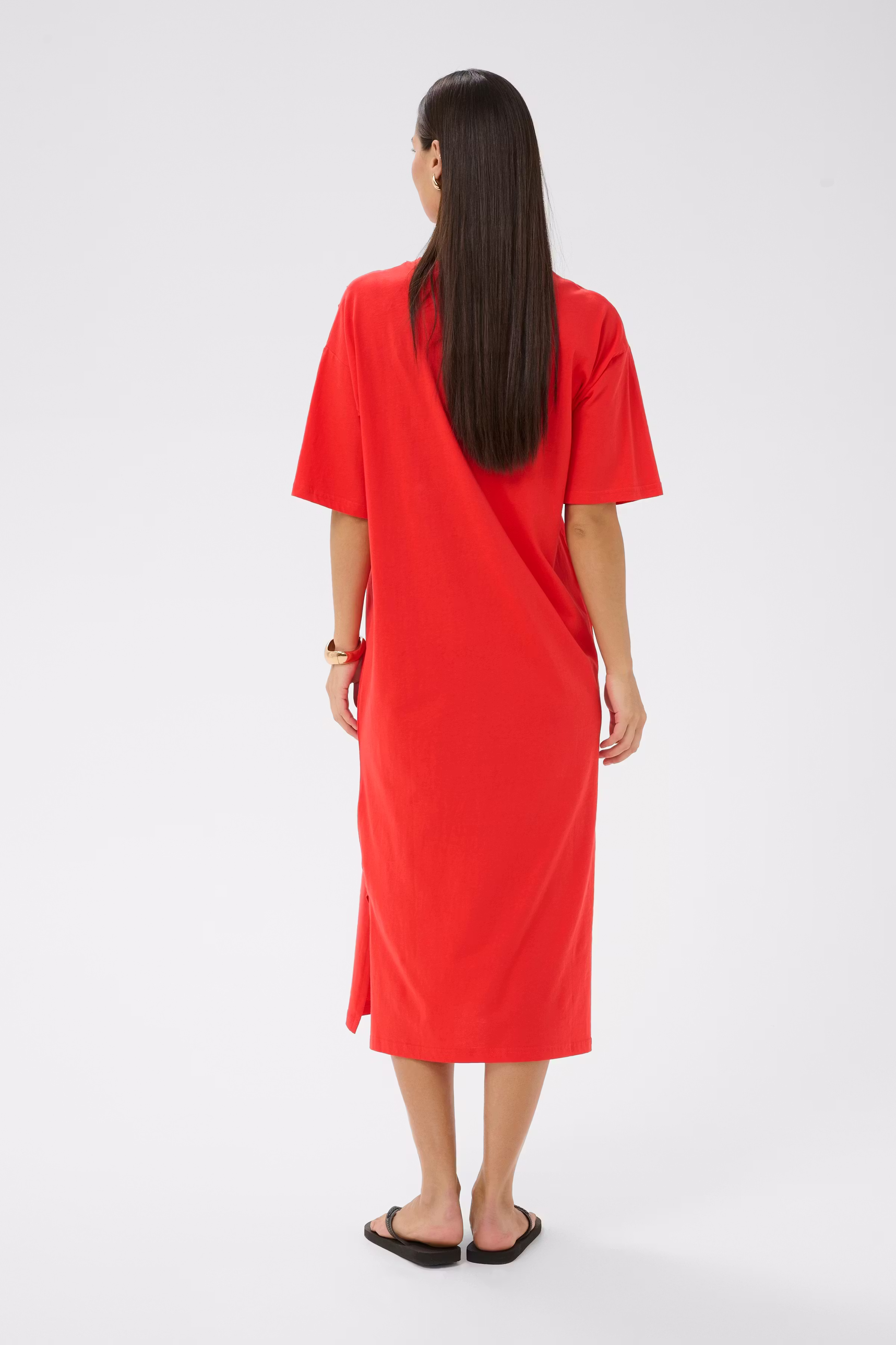 KAedna Dress LOOKBOOK BACK 10507351-171664