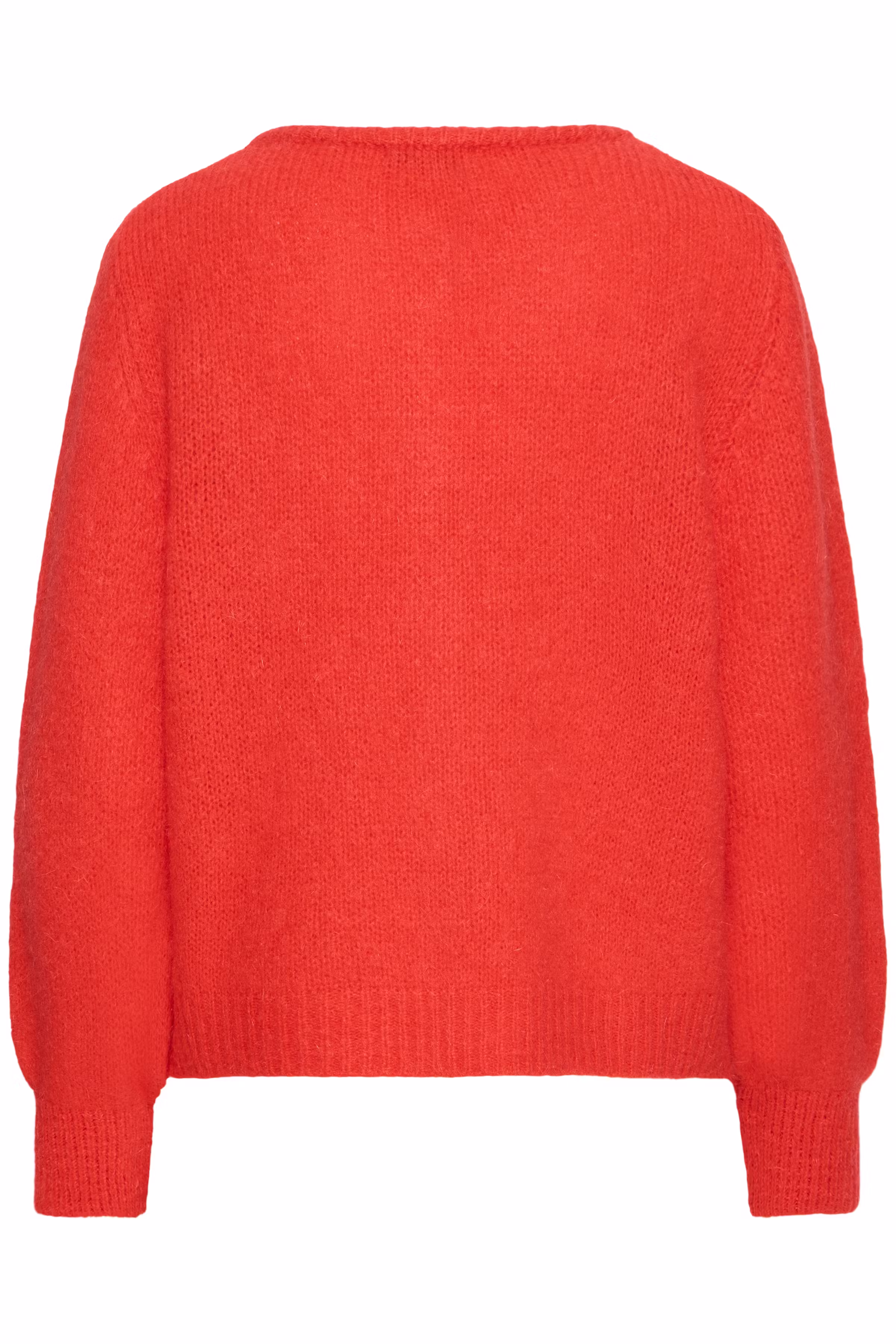 SBGULVIG Cardigan PACK BACK 22100655-191664