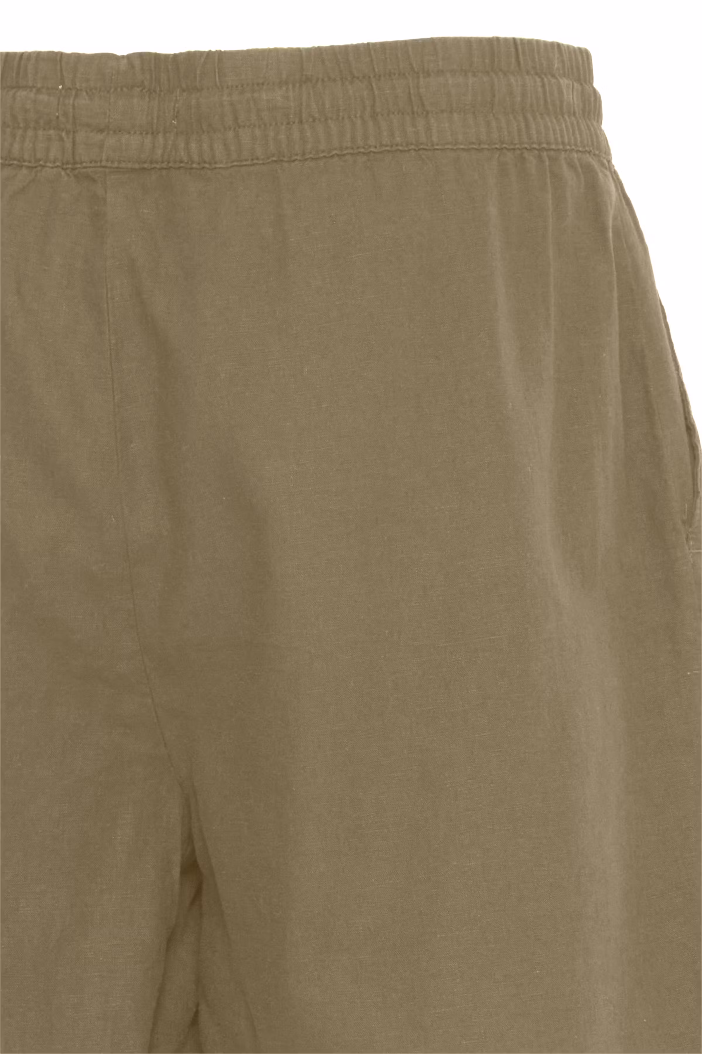 BYFALAKKA Shorts PACK DETAIL 20814560-190510