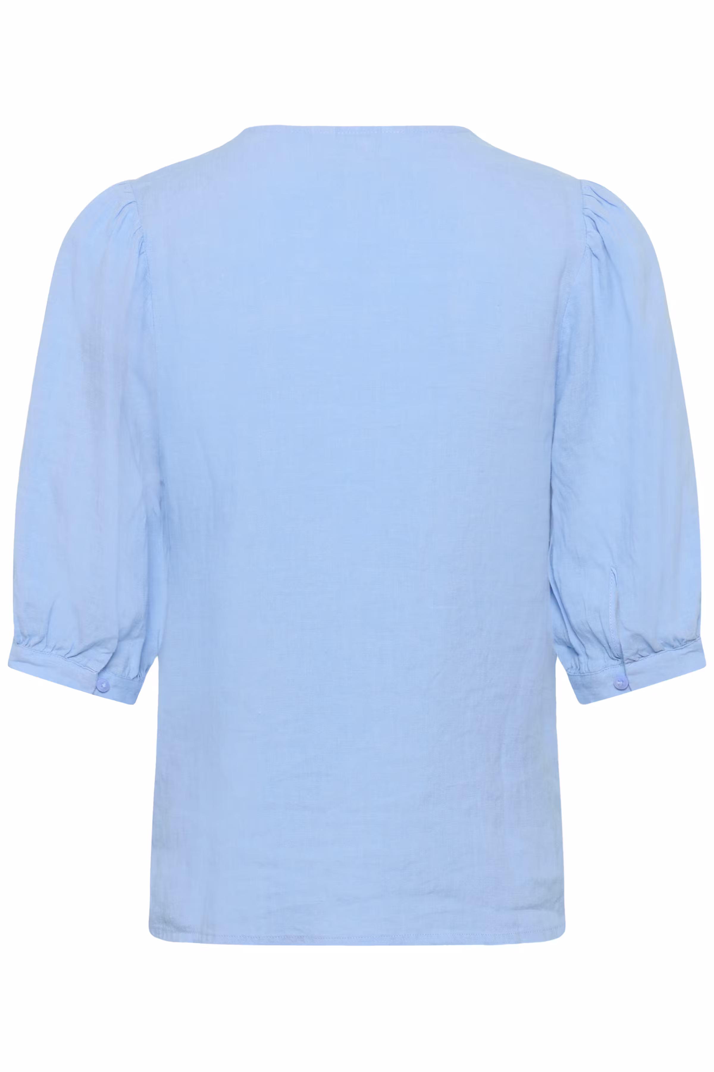 AzraPW Skjorte PACK BACK 30310416-153919