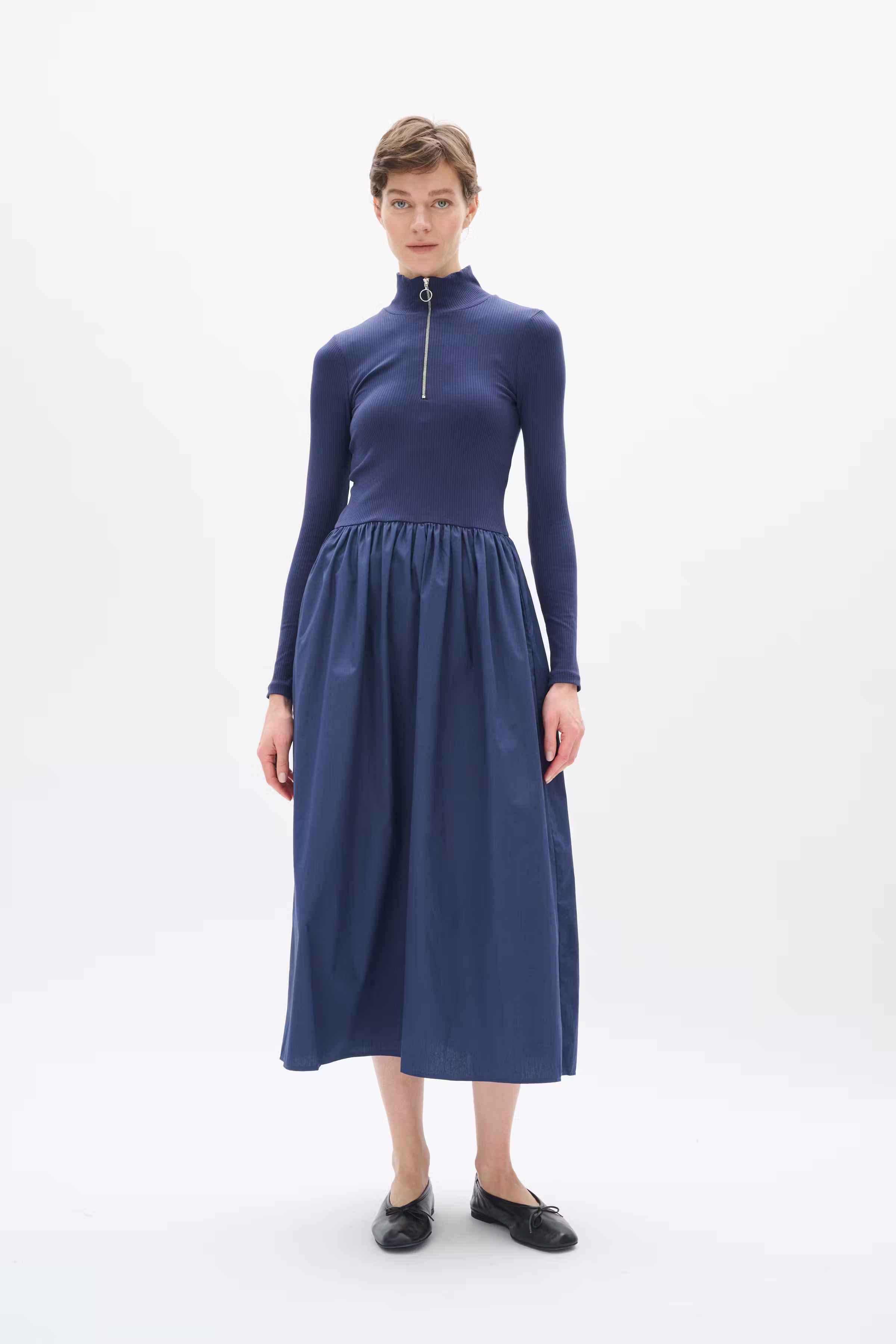 FaileeIW Kleid LOOKBOOK FRONT 30110305-193932