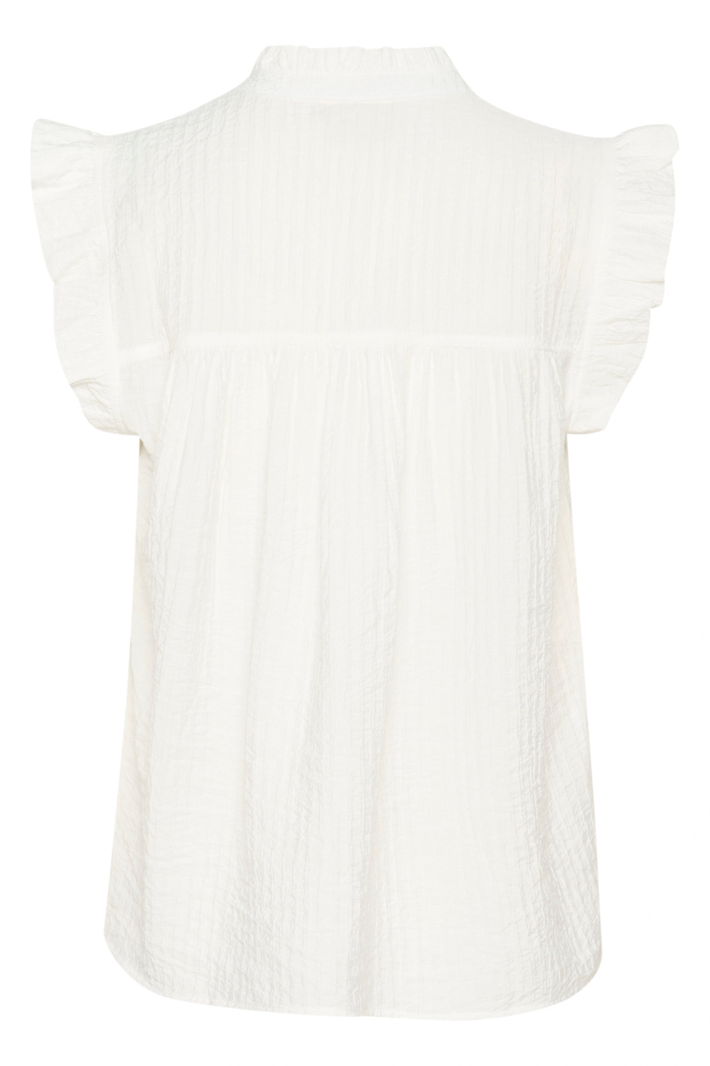 KAliany Bluse PACK BACK 10509993-110602