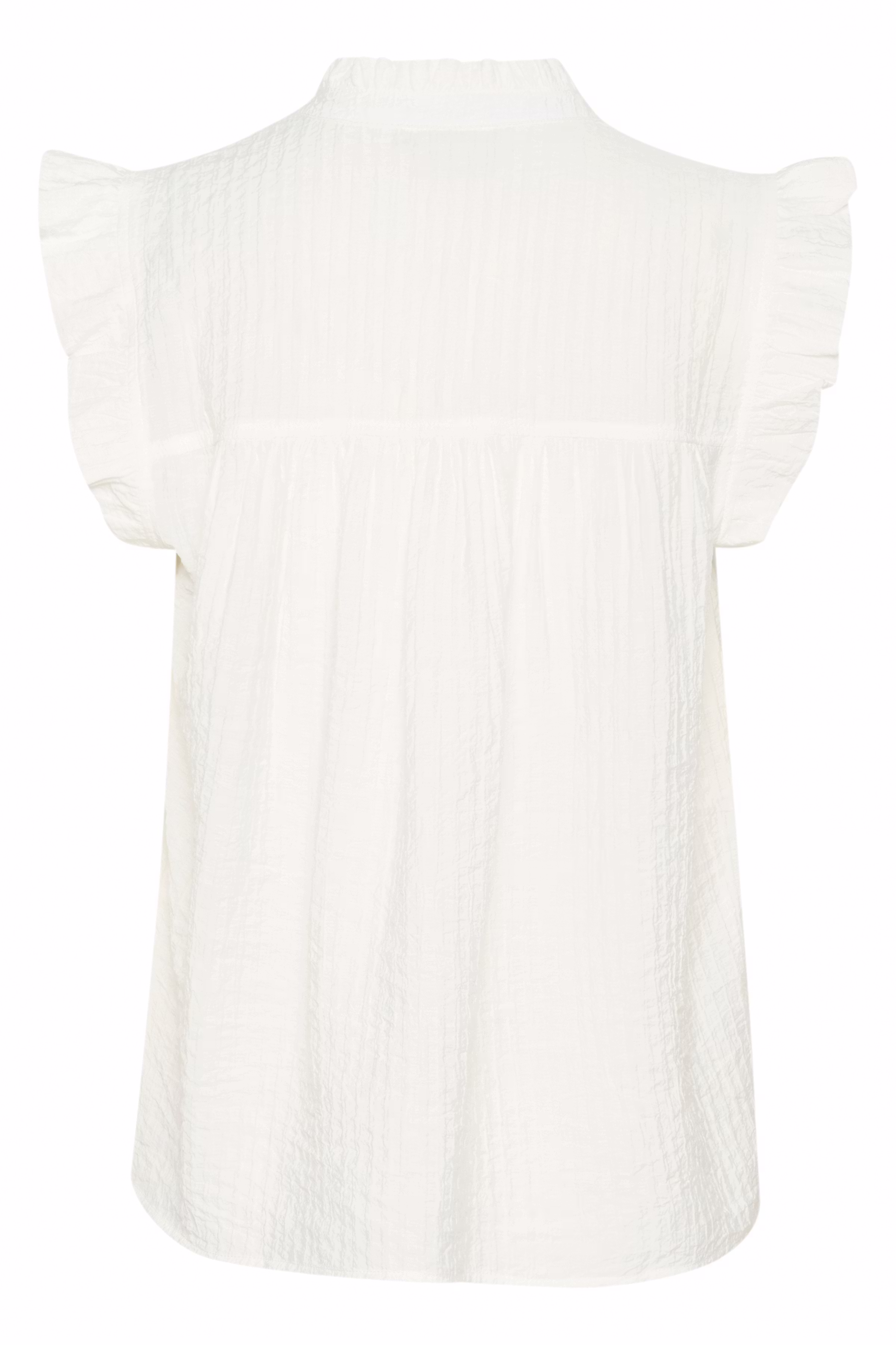 KAliany Bluse PACK BACK 10509993-110602