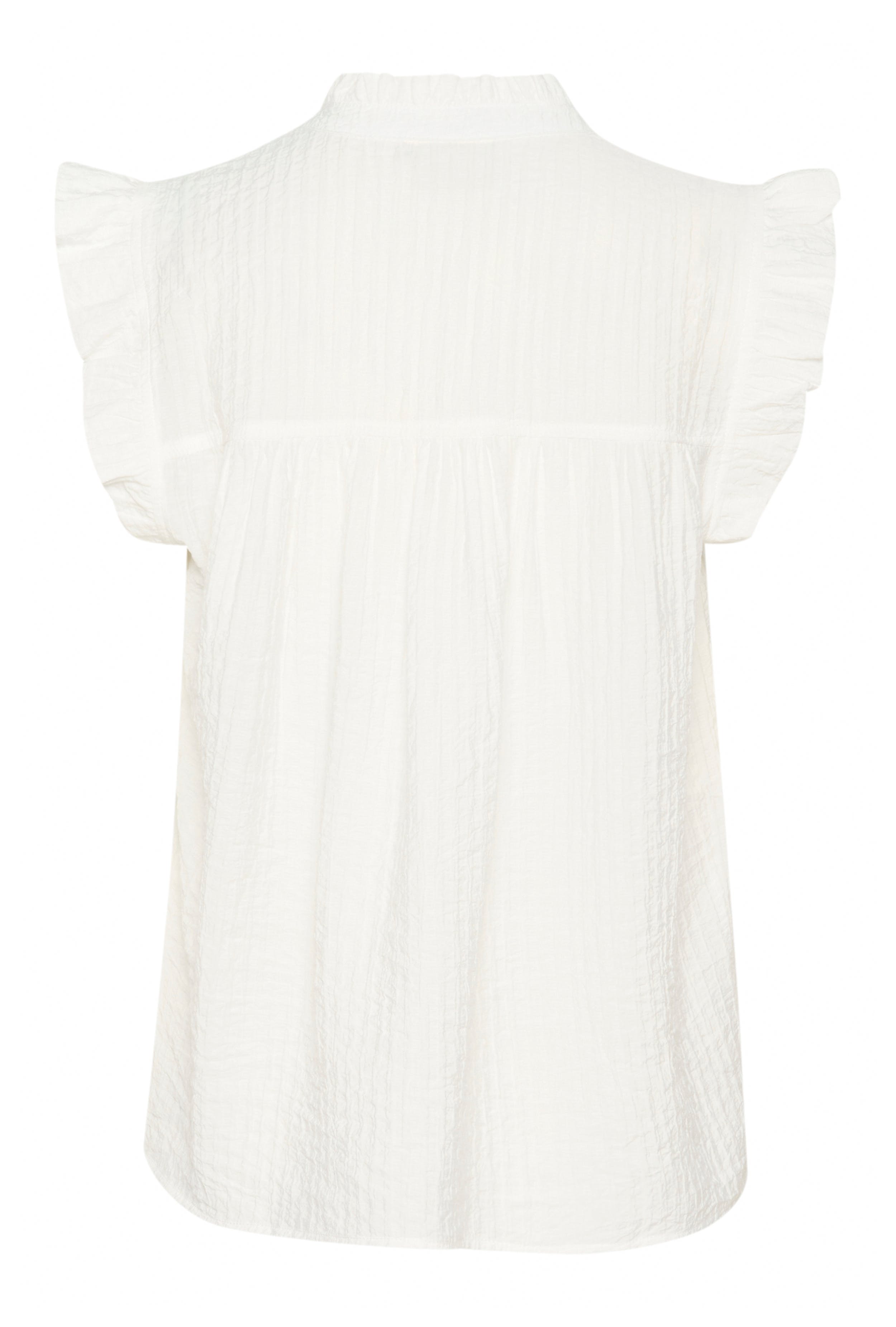 KAliany Bluse PACK BACK 10509993-110602