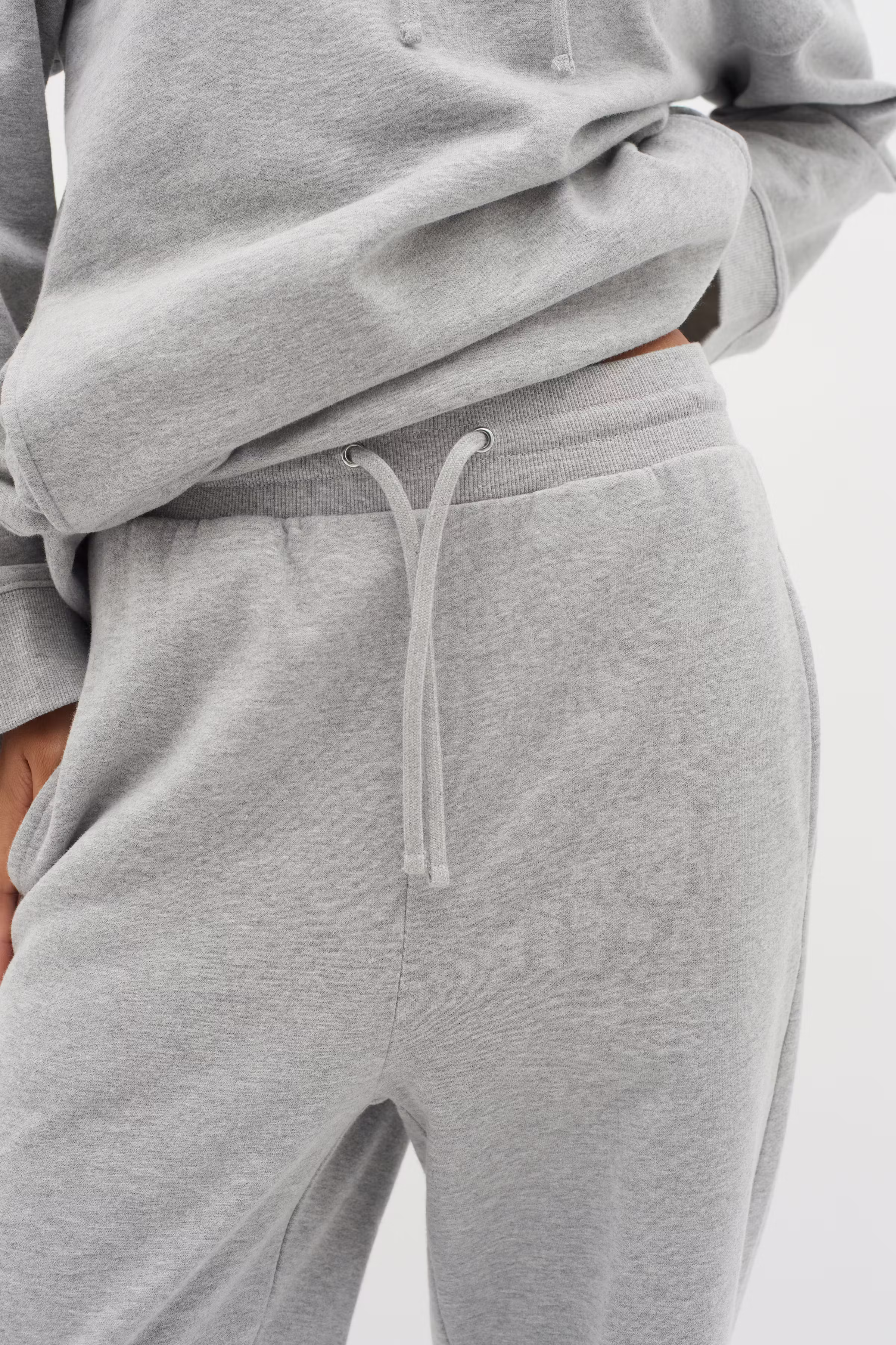 LaneIW Base Hose LOOKBOOK DETAIL 30109547-300584