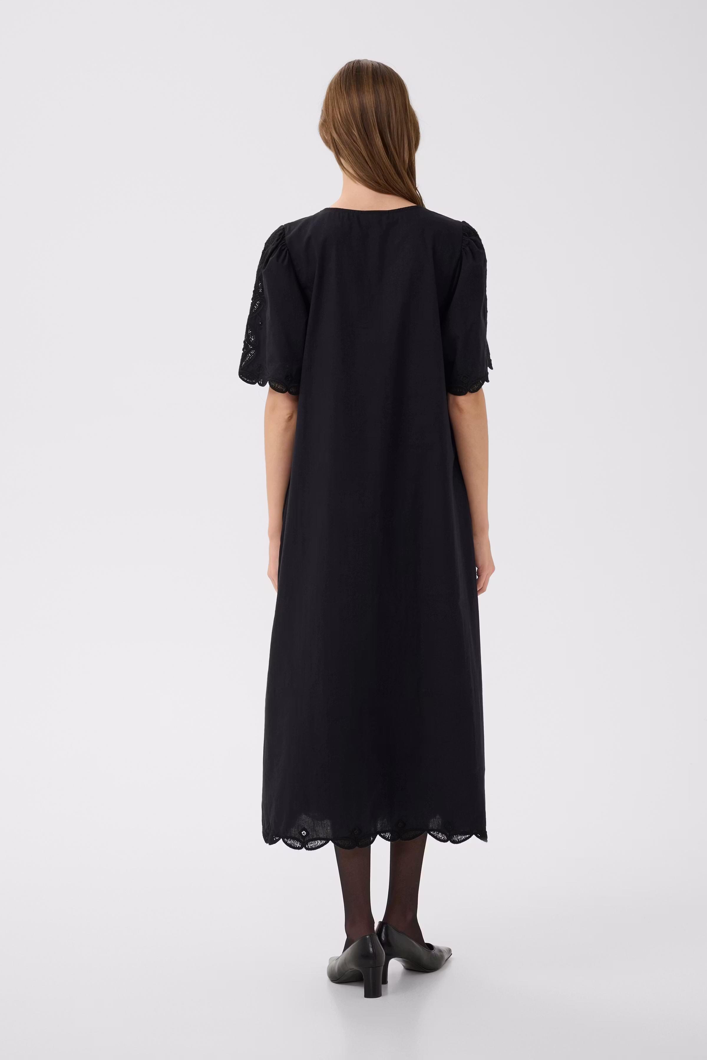 KBErlinda Dress LOOKBOOK BACK 10105912-194008