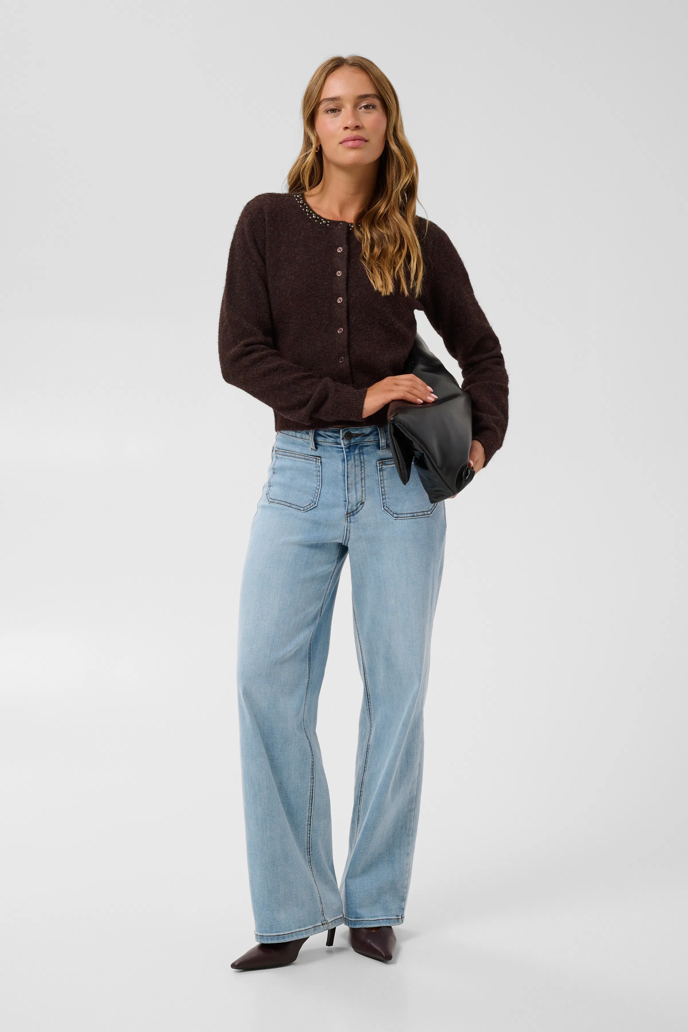KAselly Pullover LOOKBOOK FRONT 10512297-1916191
