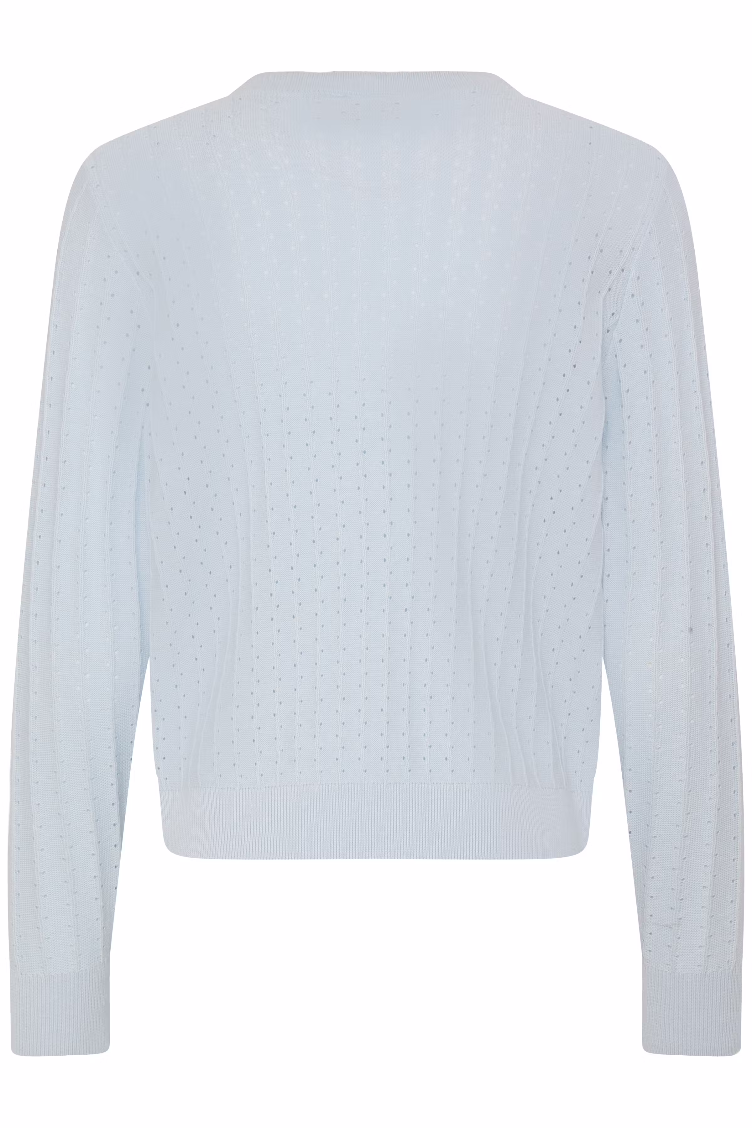 FRVANESSA Pullover PACK BACK 20618013-1342021