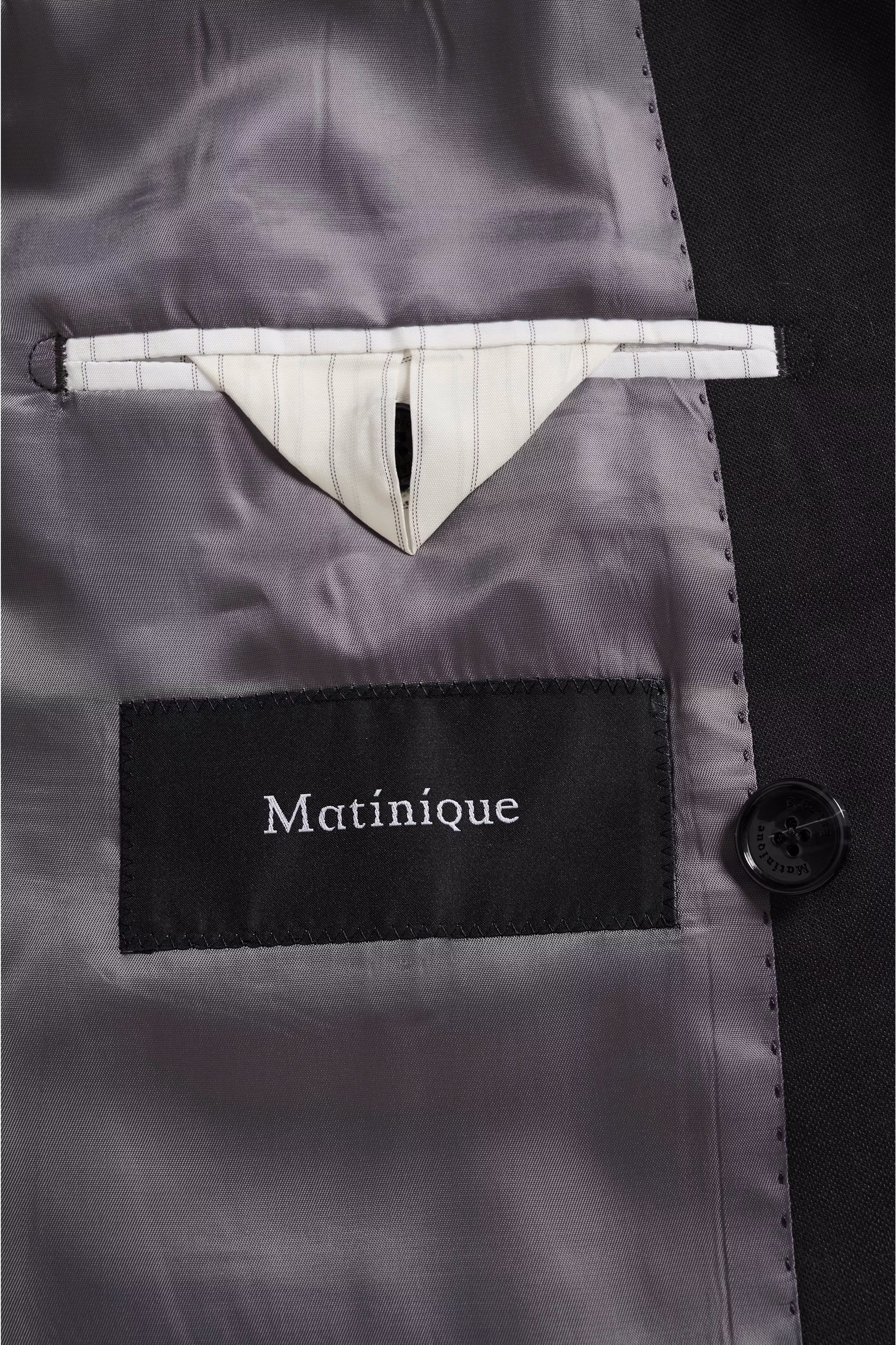 MAgaret Dubbelrij Blazer PACK DETAIL 30208843-20050