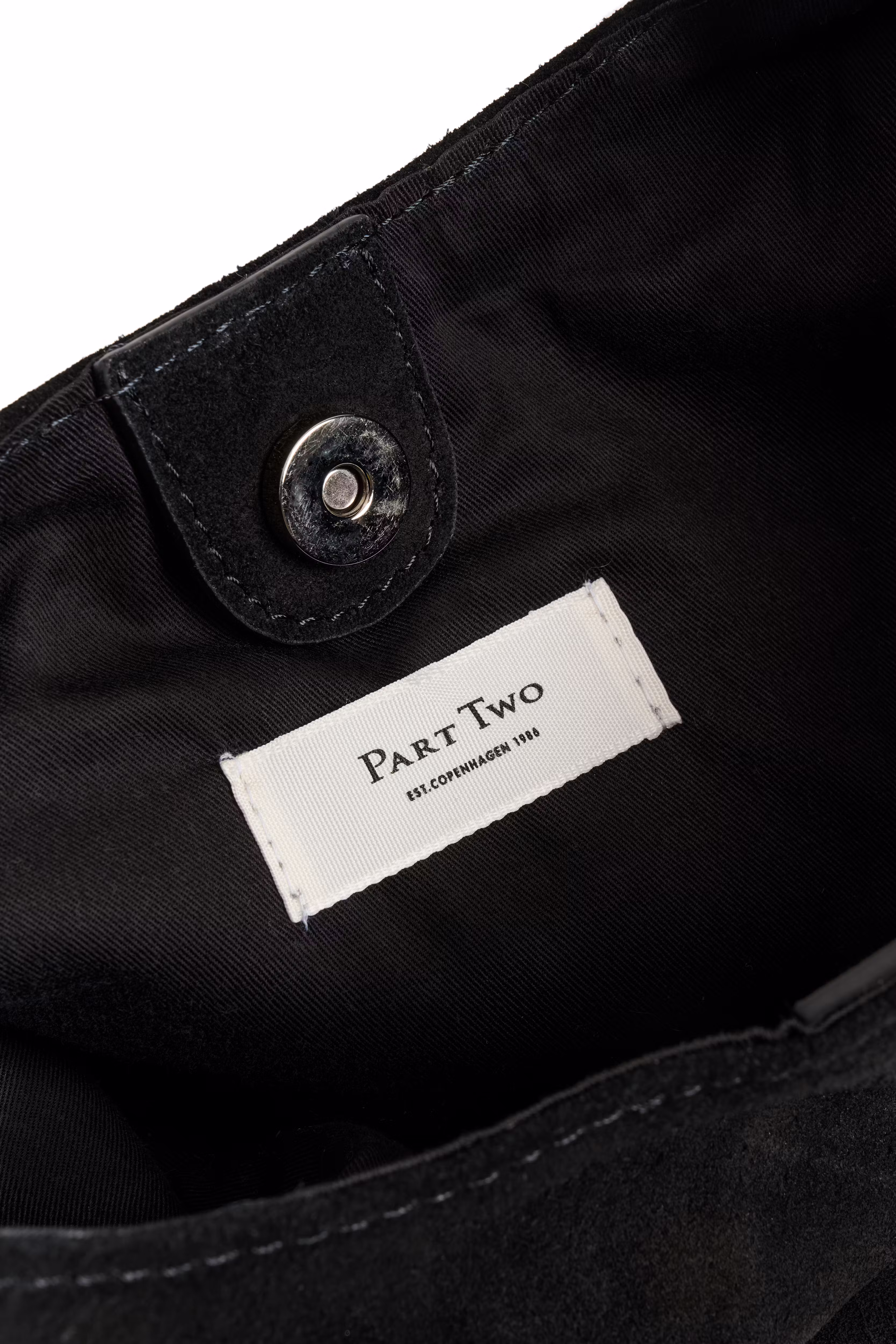 AtheaPW Bag PACK DETAIL 30310490-194008