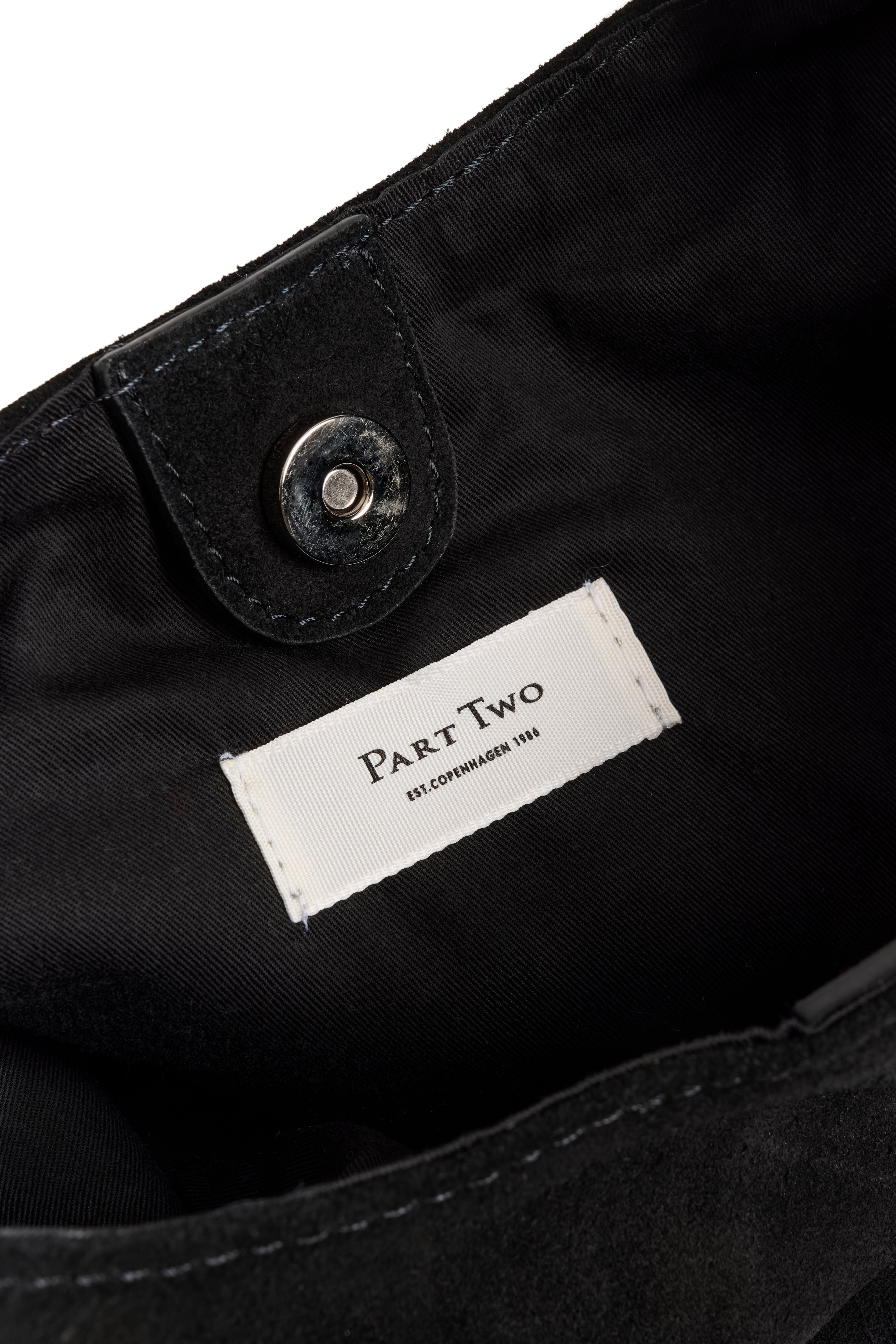AtheaPW Taske PACK DETAIL 30310490-194008