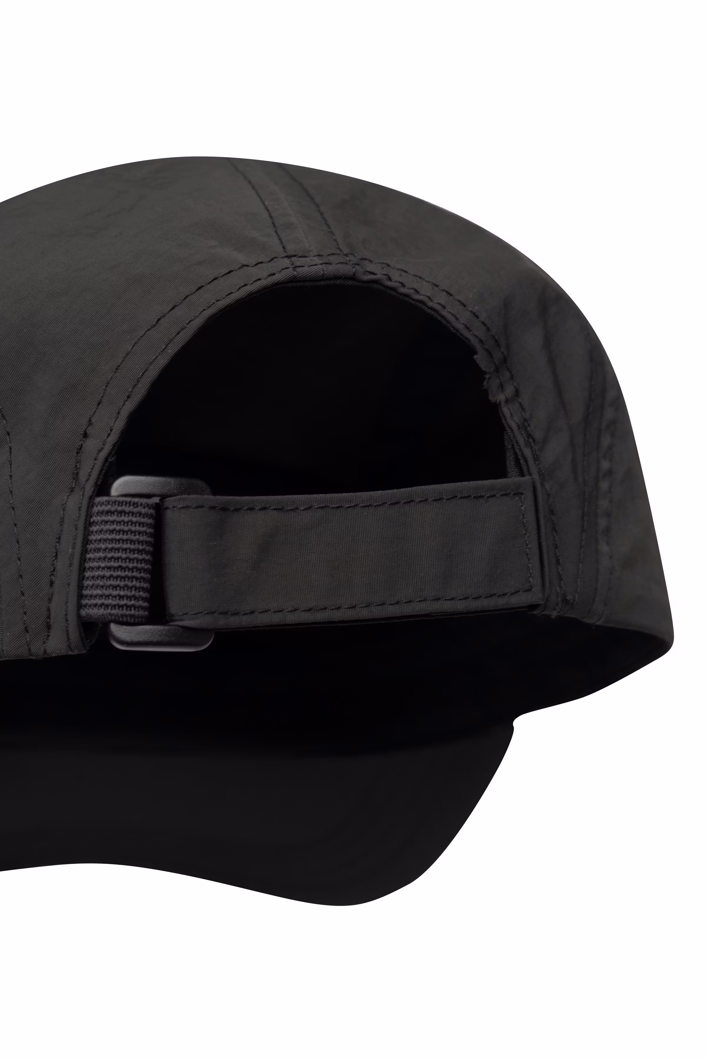 WWSebastian Keps PACK DETAIL 30252156-194305