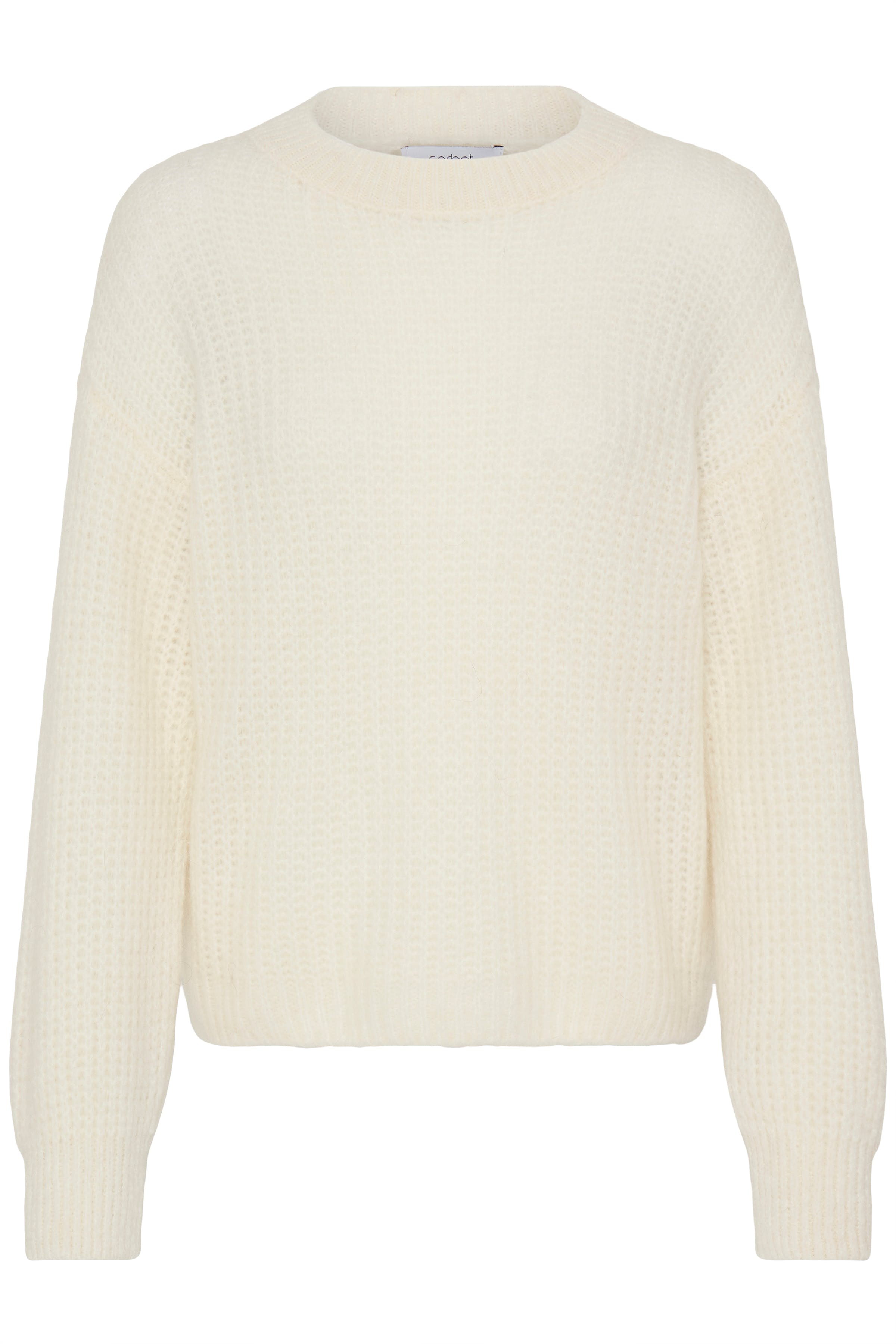 SBGULVIG Pullover PACK FRONT 22101087-110105