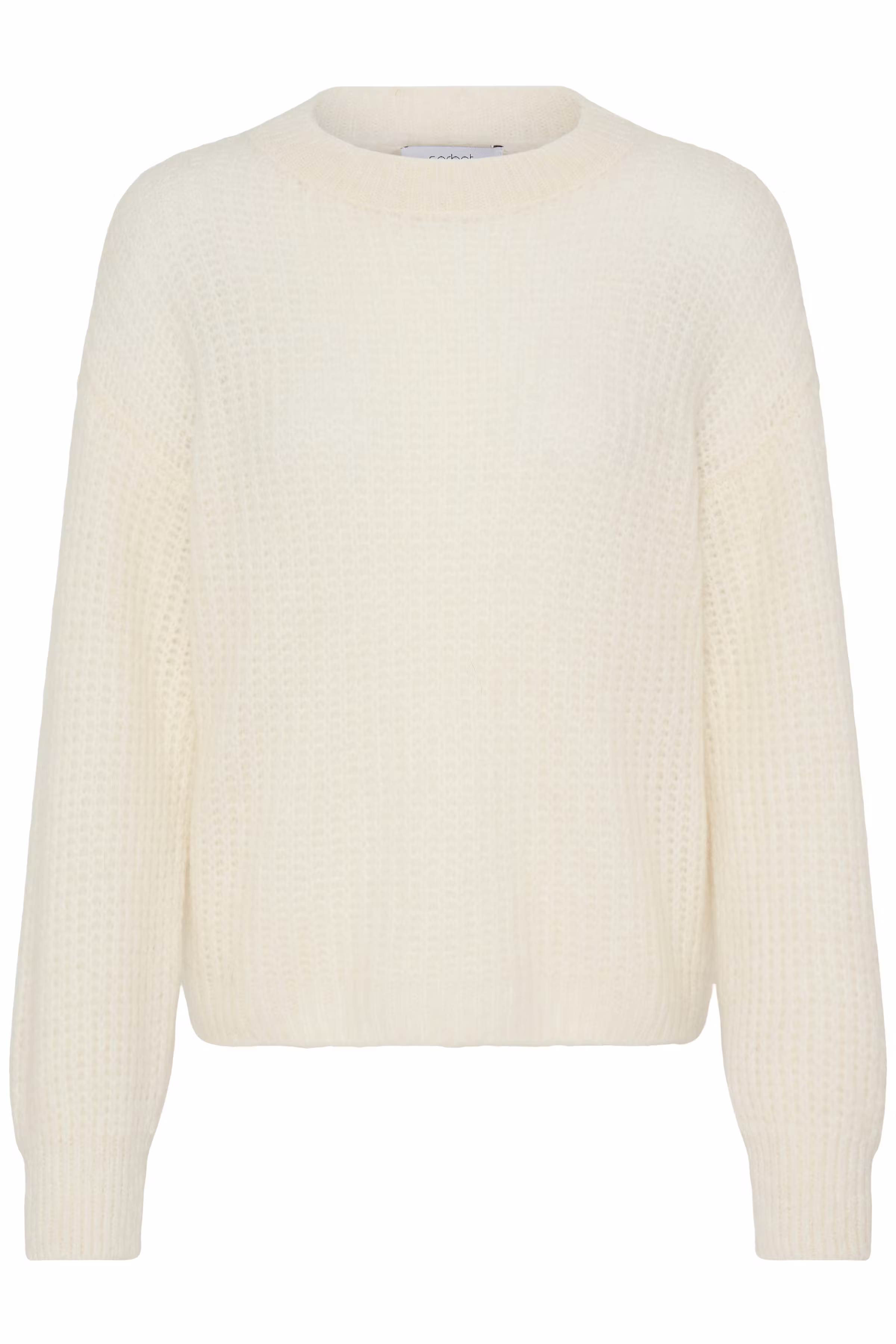 SBGULVIG Pullover PACK FRONT 22101087-110105