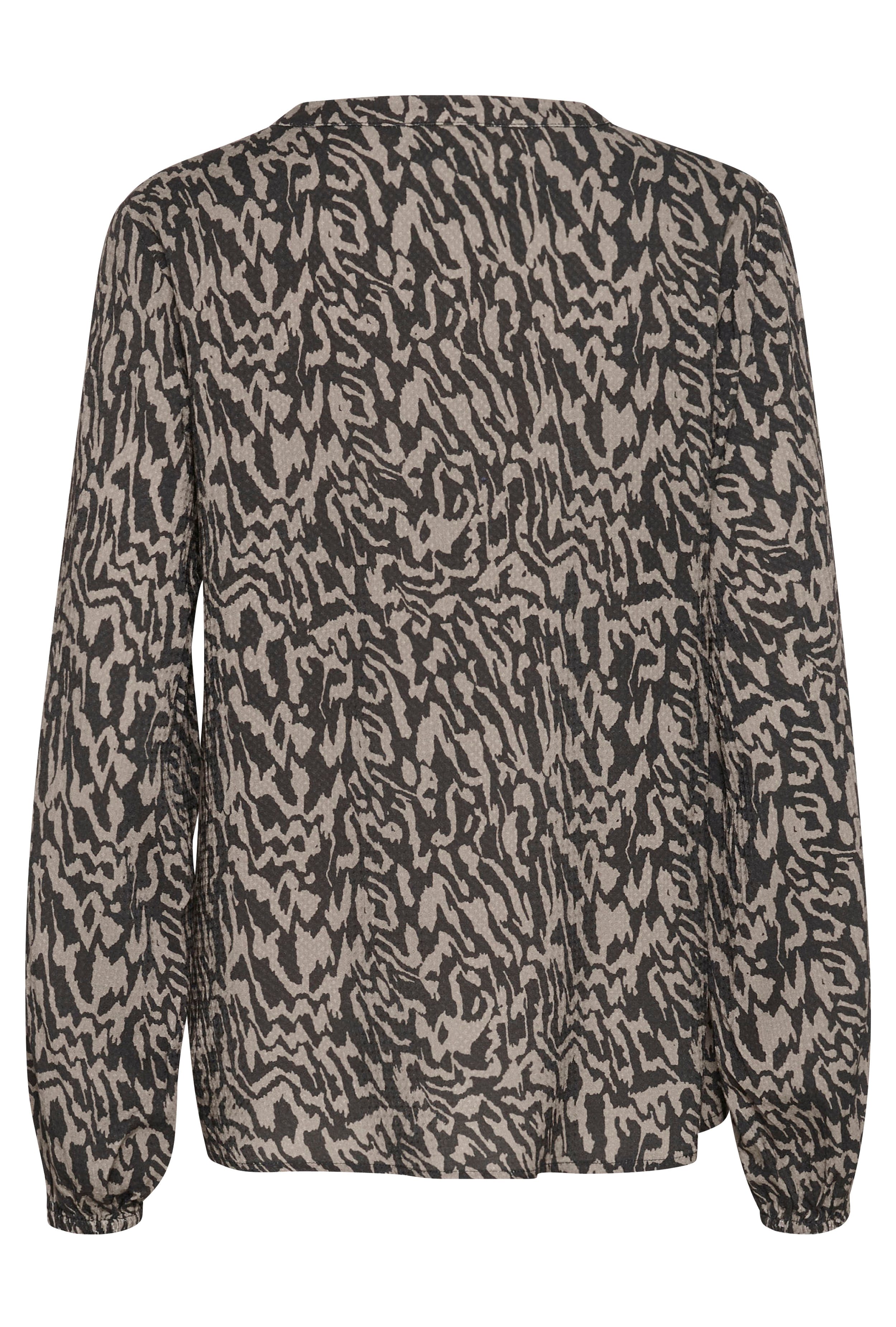 KAmathilde Blus PACK BACK 10509471-106937