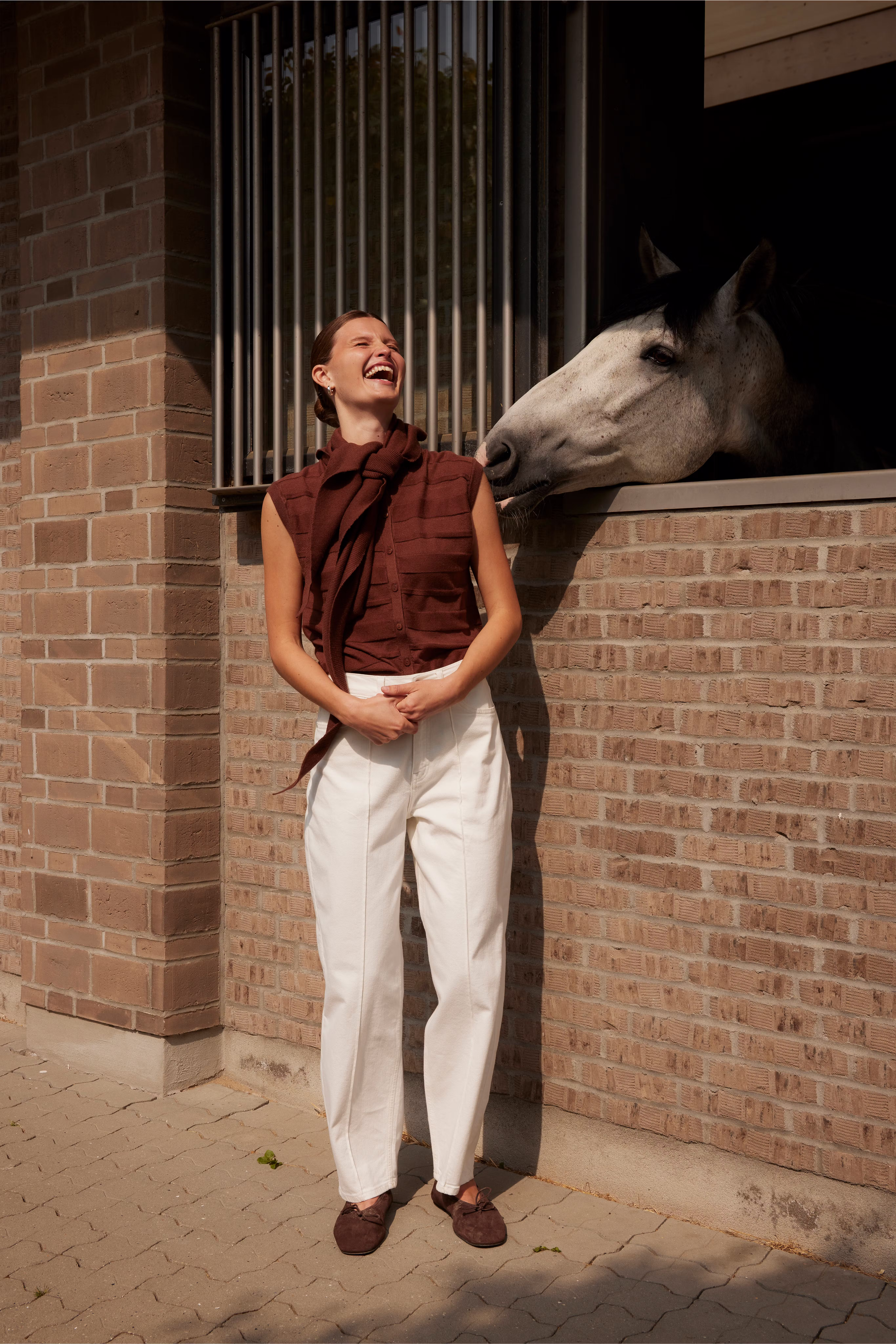 SLSpina Vest LOCATION NONE 30409063-191220