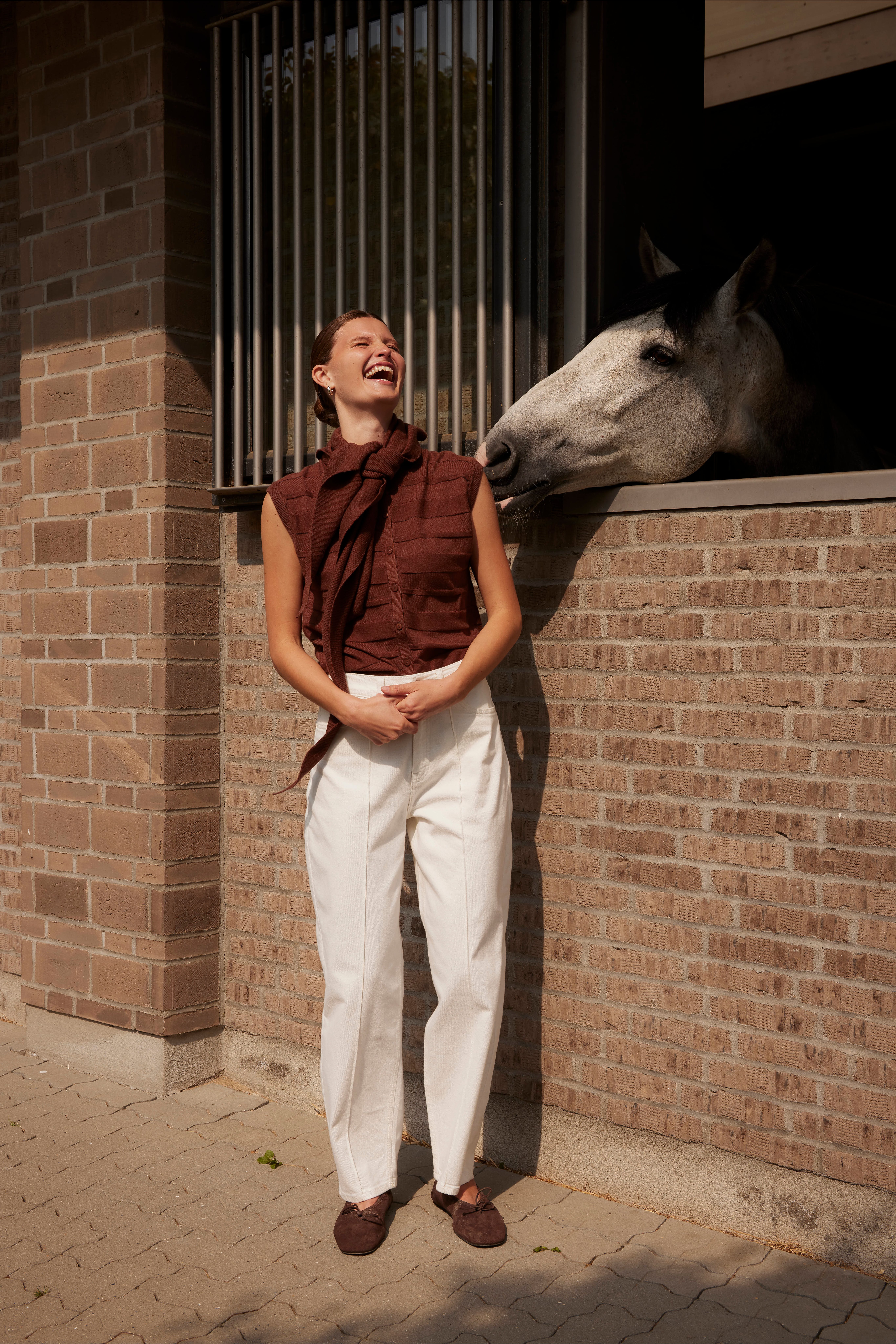 SLRina Jeans LOCATION NONE 30408990-120304