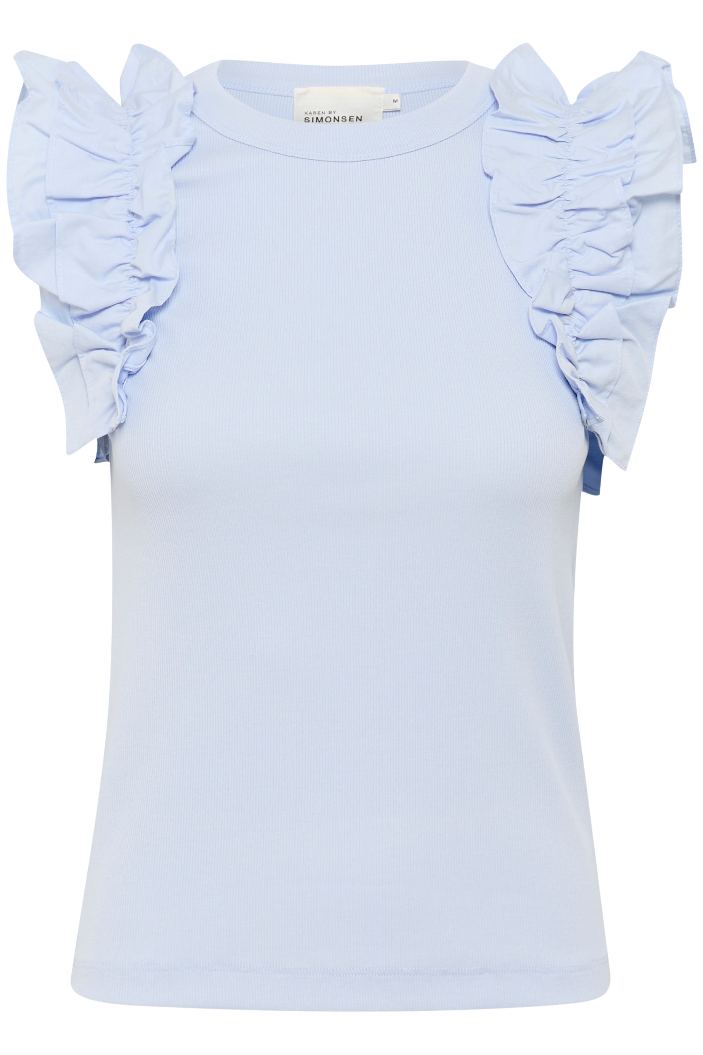 OdaKB T-shirt PACK FRONT 10104930-171109