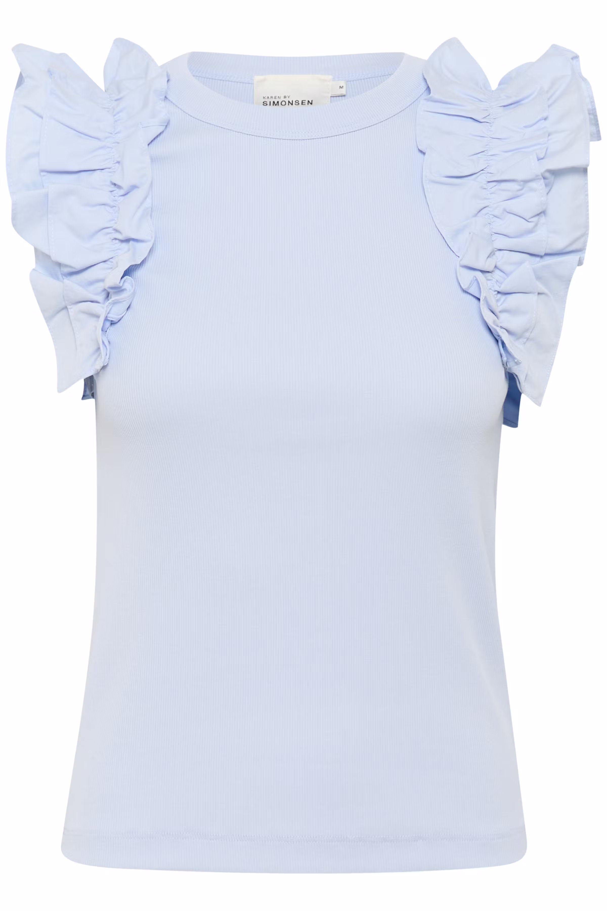 OdaKB T-shirt PACK FRONT 10104930-144110